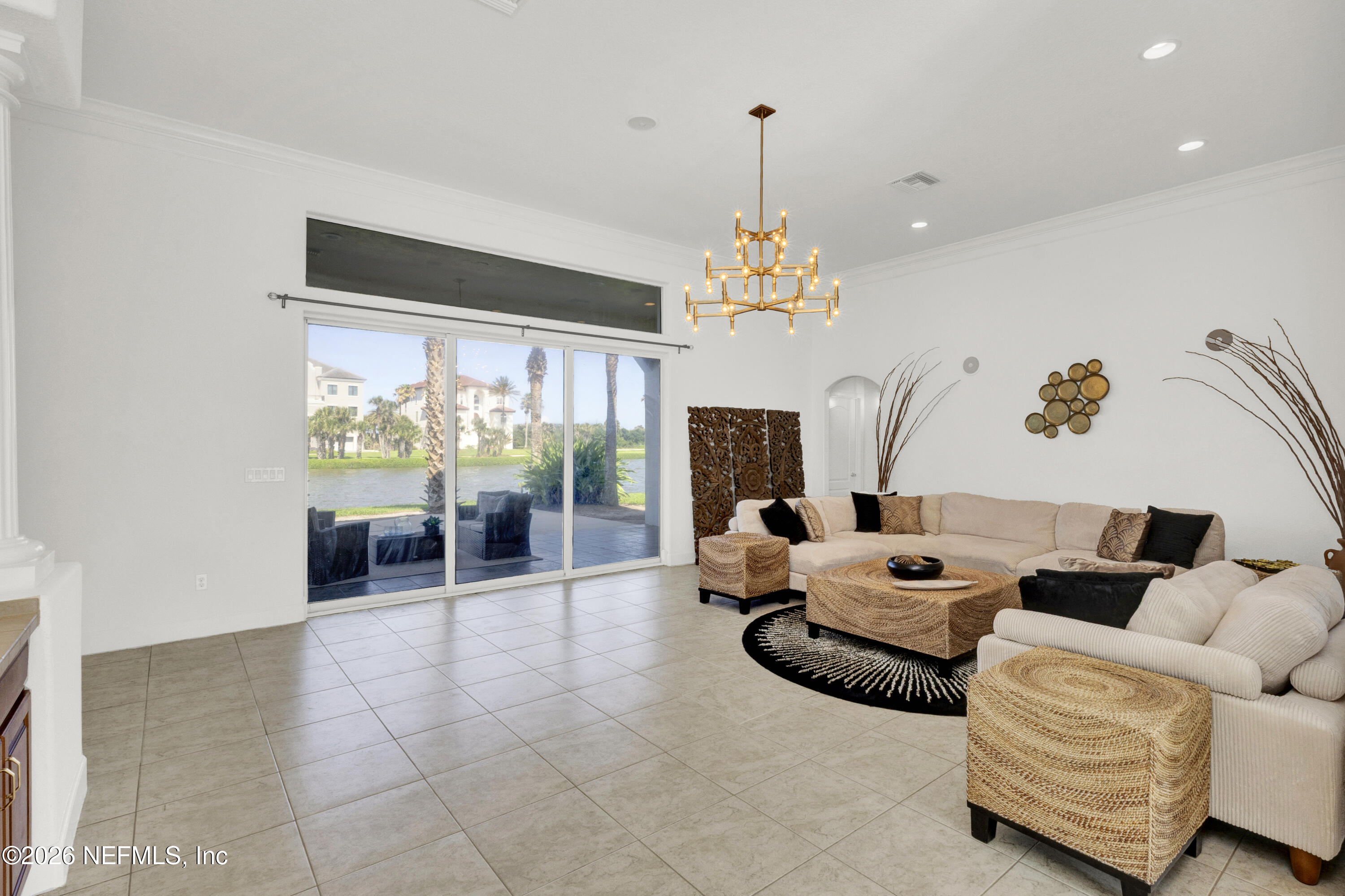 1 SAN GABRIEL Lane