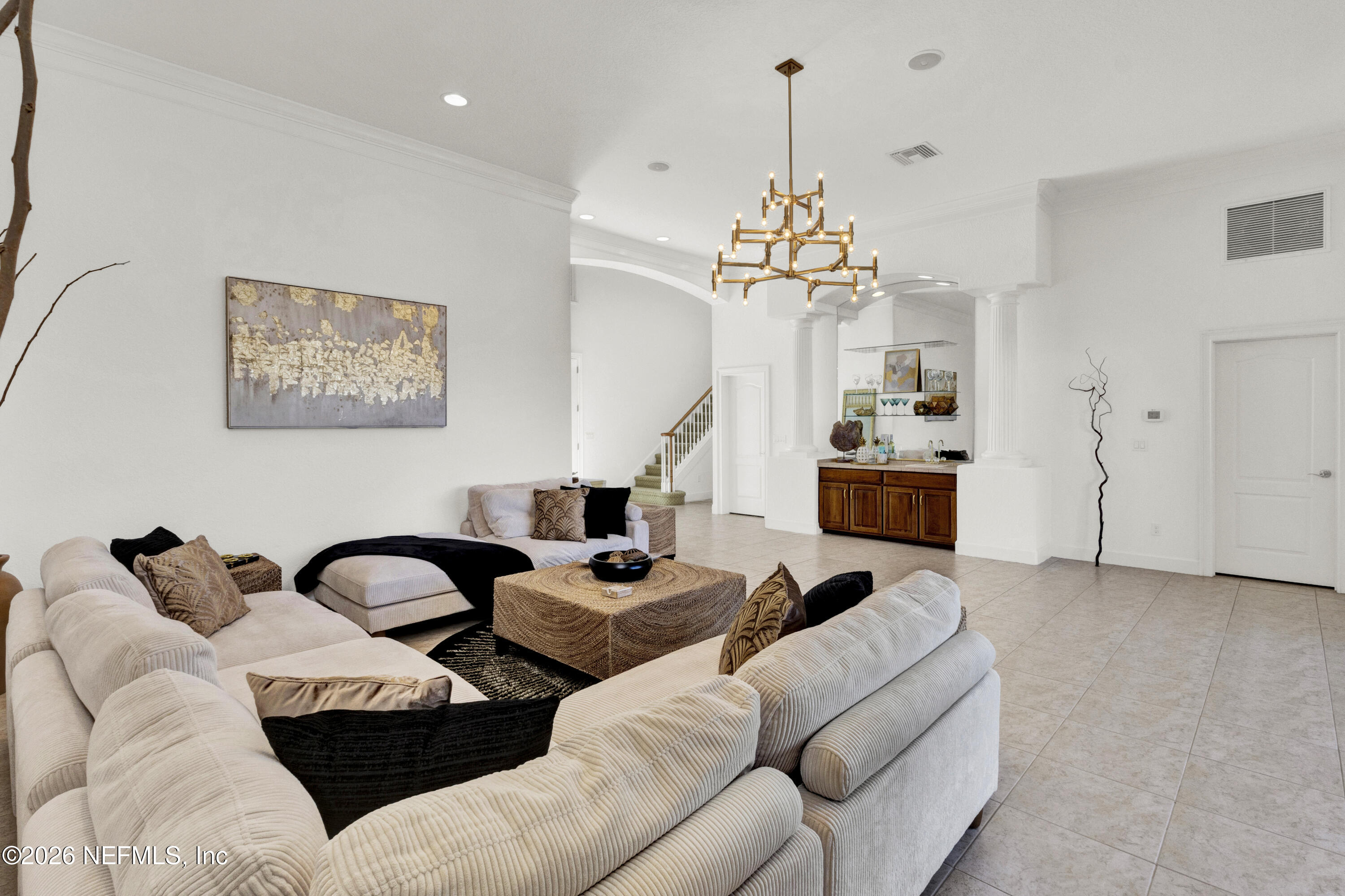 1 SAN GABRIEL Lane