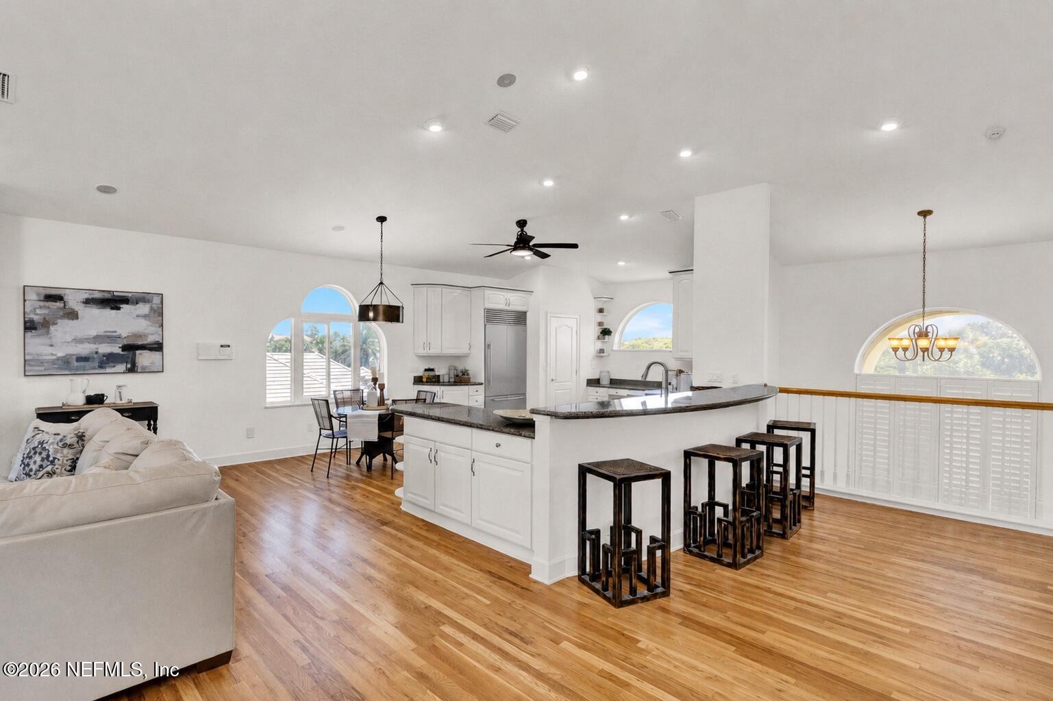 1 SAN GABRIEL Lane