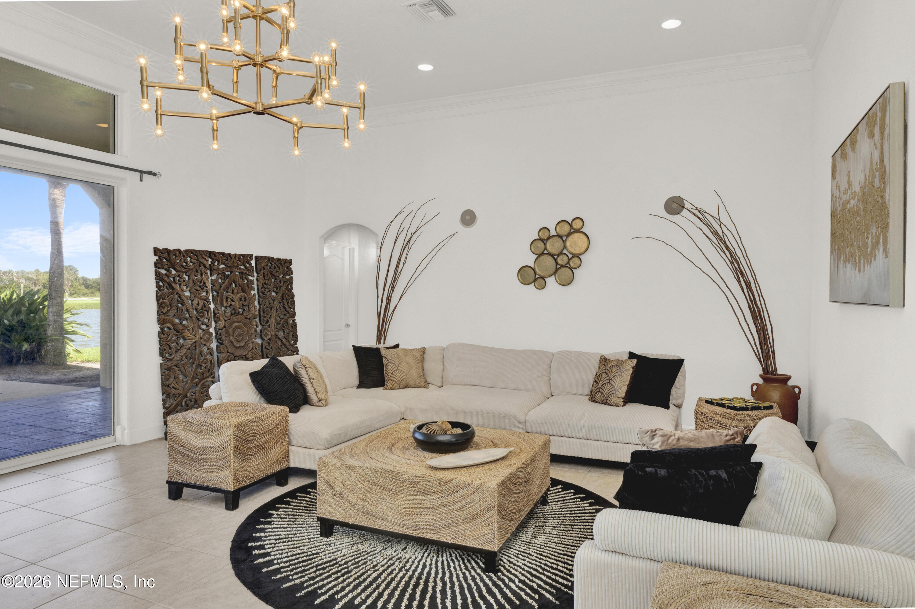 1 SAN GABRIEL Lane