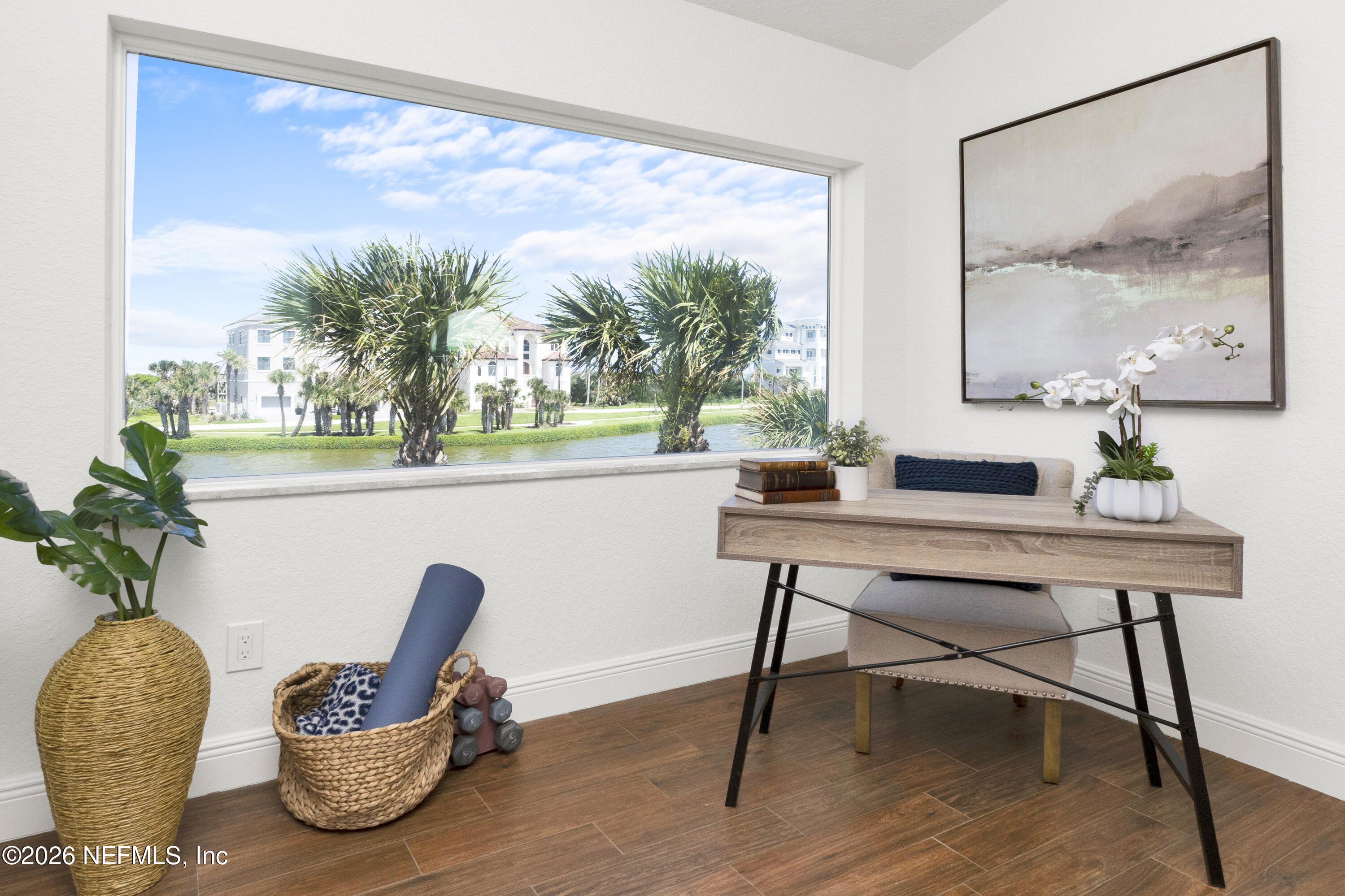 1 SAN GABRIEL Lane