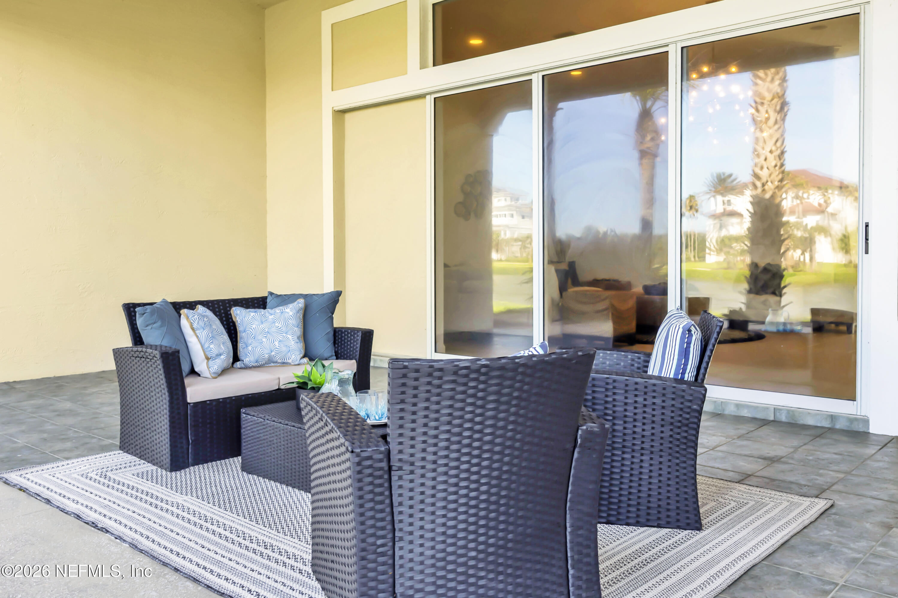 1 SAN GABRIEL Lane