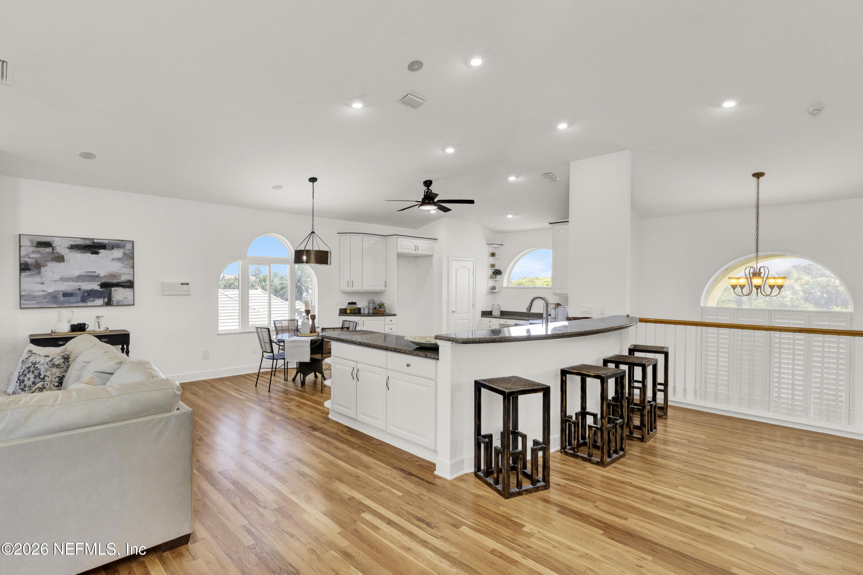 1 SAN GABRIEL Lane