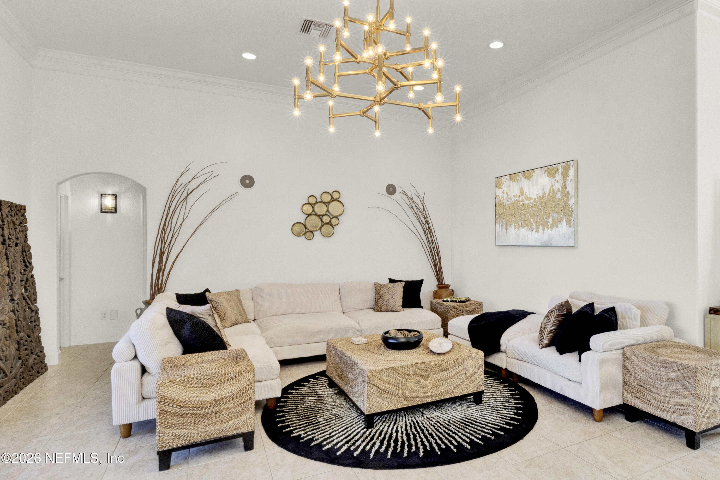1 SAN GABRIEL Lane