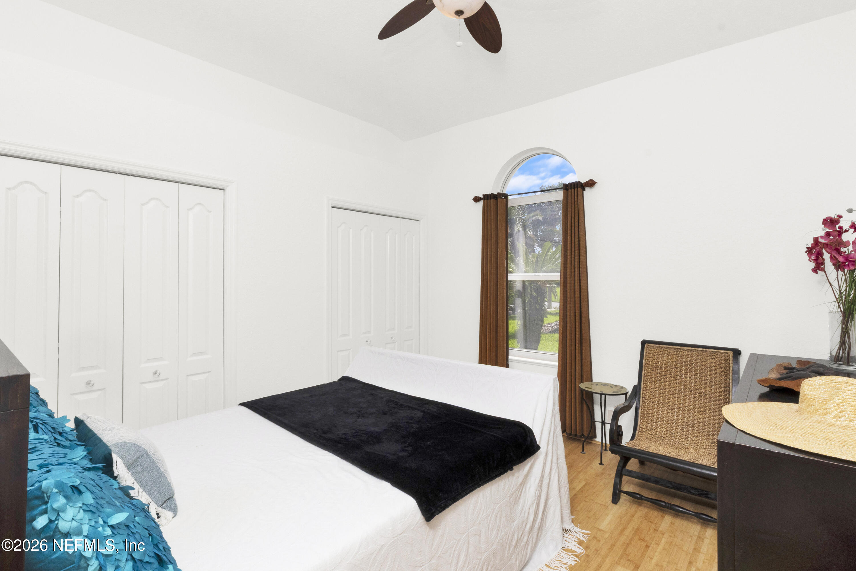 1 SAN GABRIEL Lane