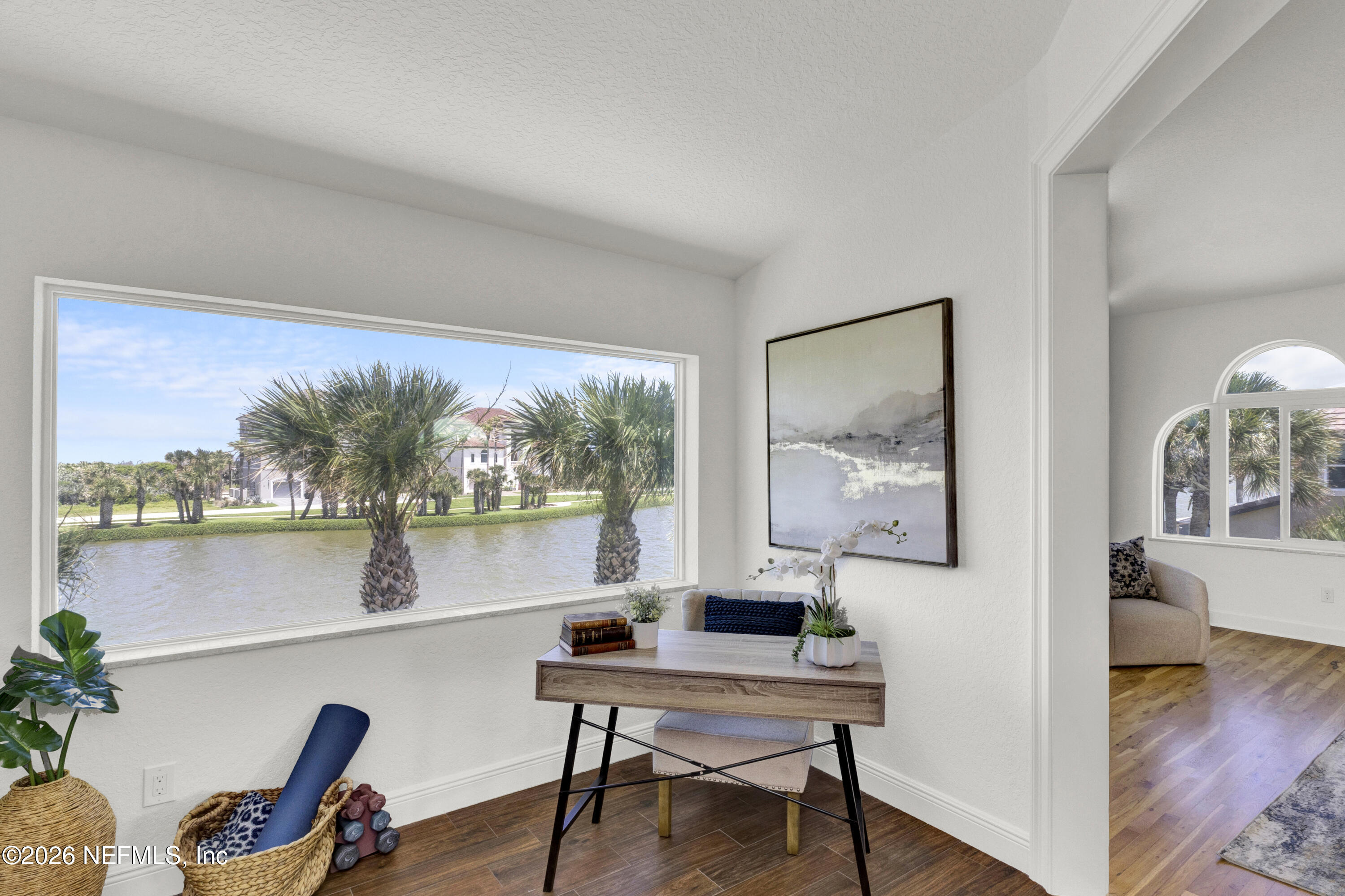 1 SAN GABRIEL Lane