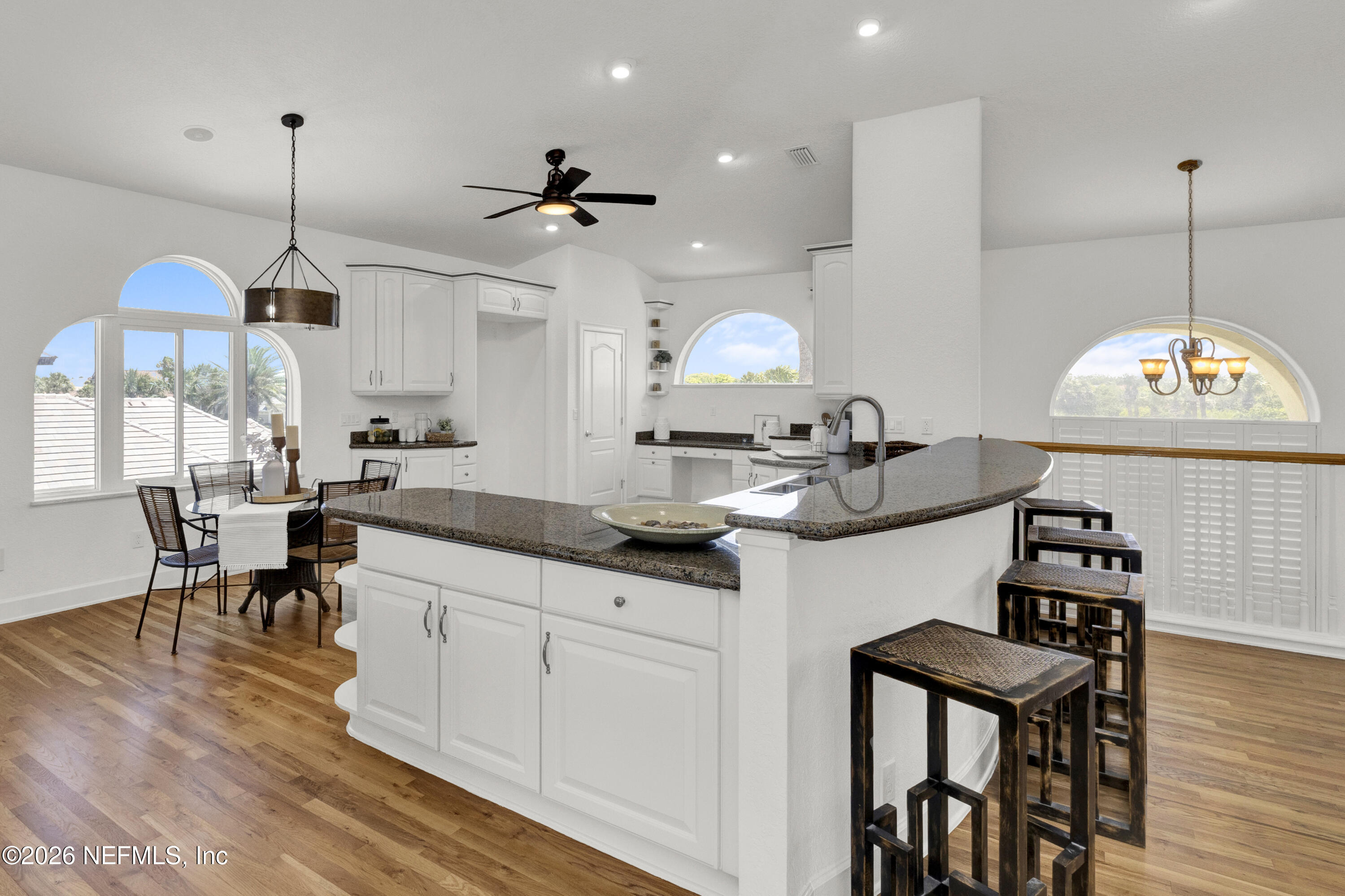 1 SAN GABRIEL Lane