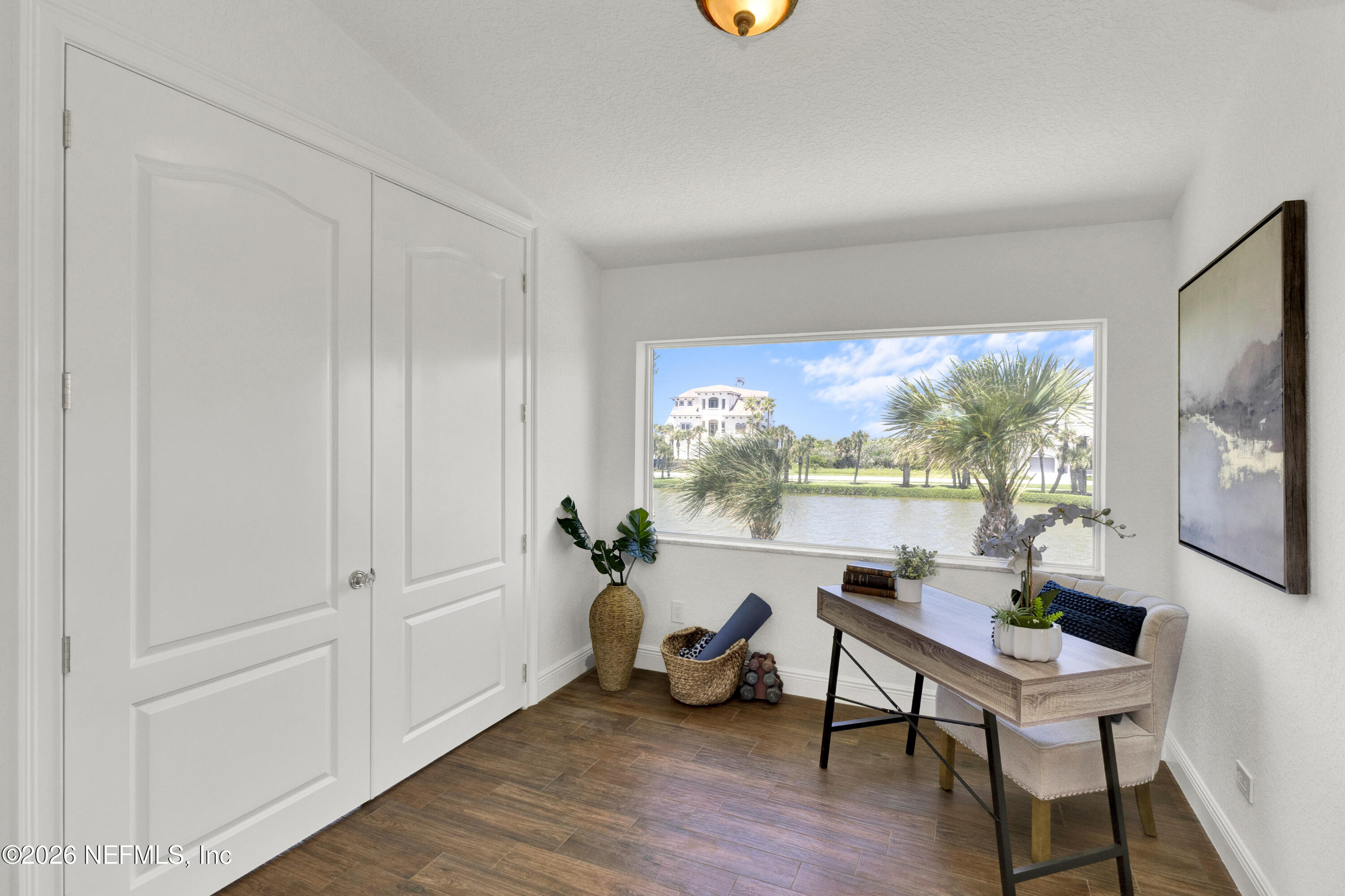 1 SAN GABRIEL Lane