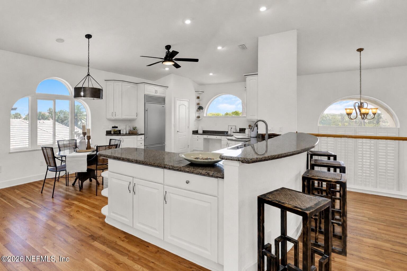 1 SAN GABRIEL Lane