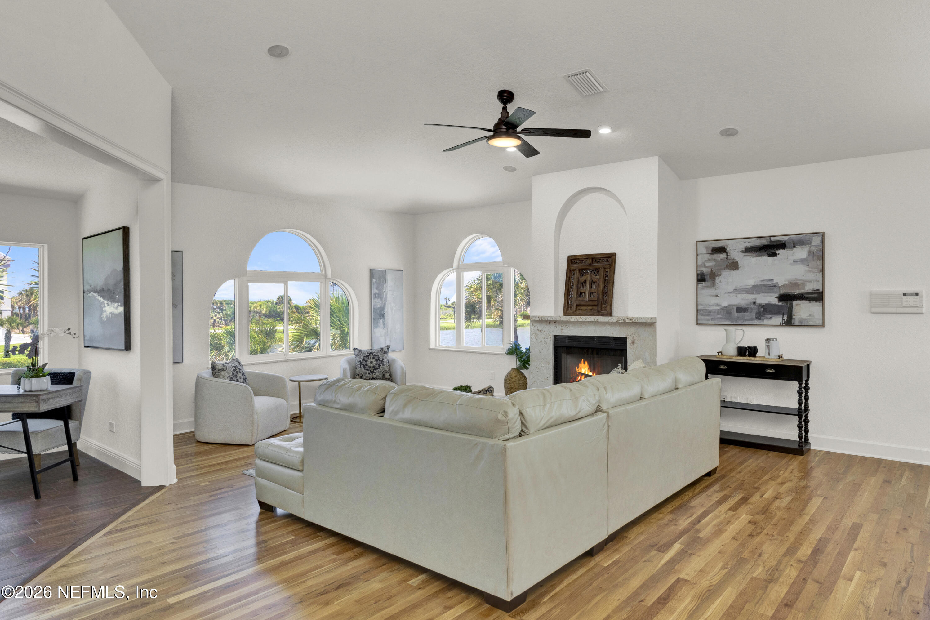 1 SAN GABRIEL Lane
