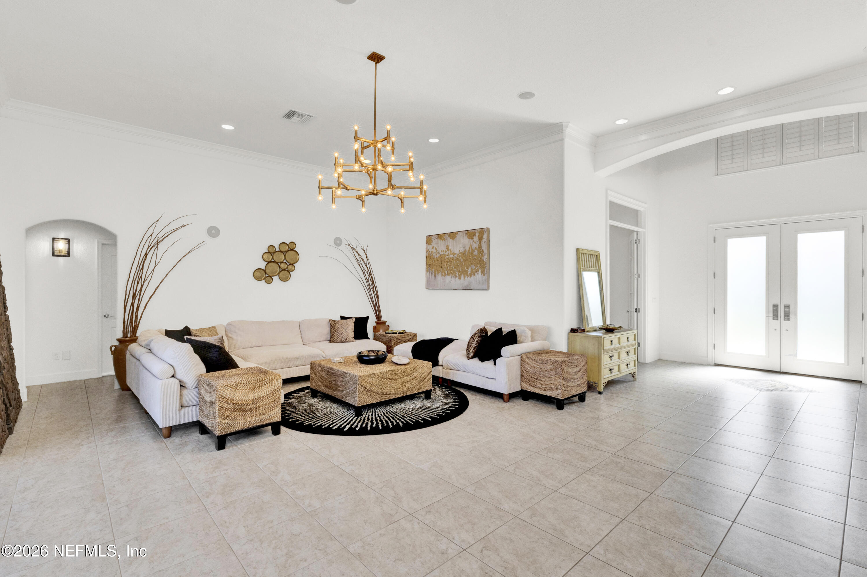 1 SAN GABRIEL Lane