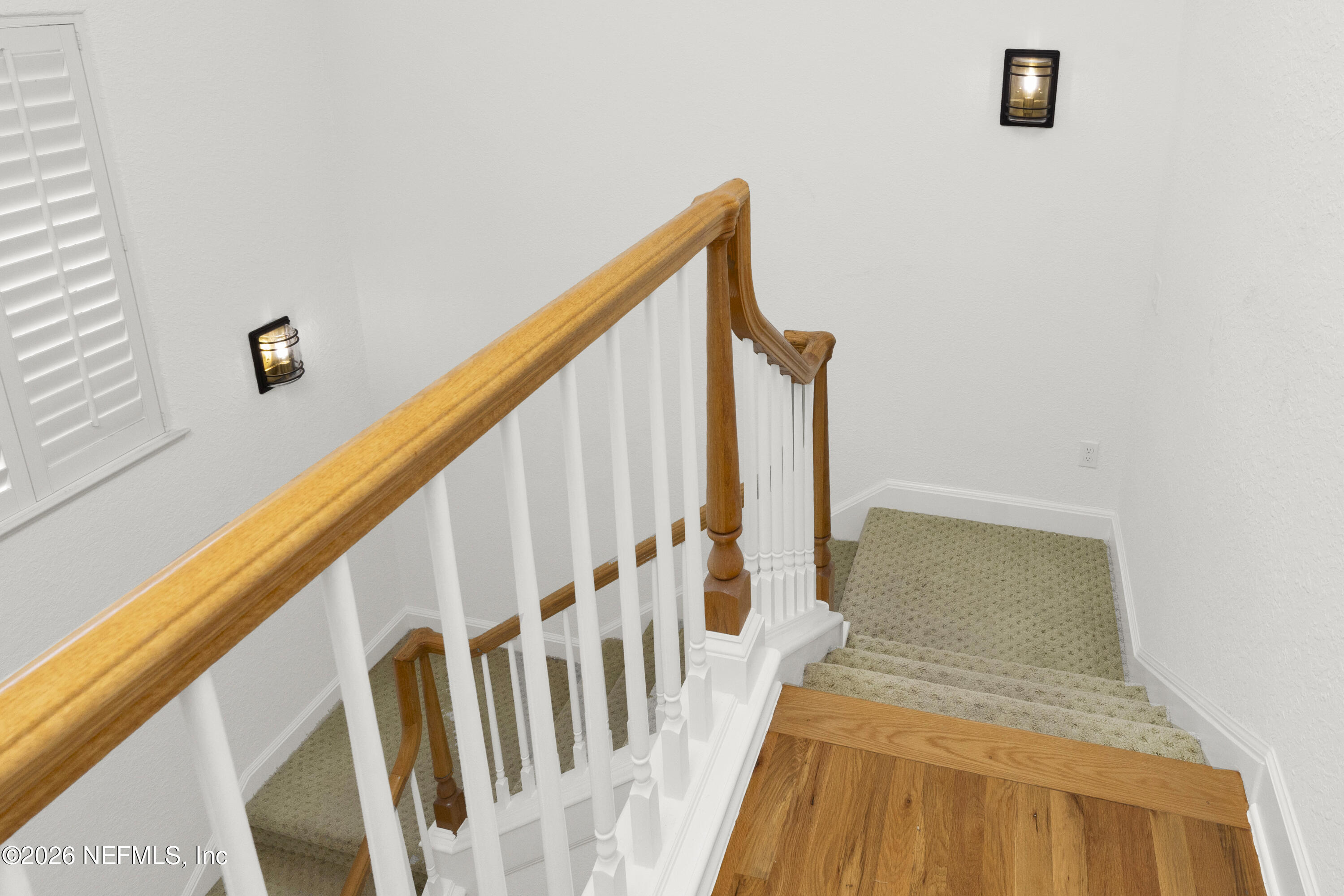 1 SAN GABRIEL Lane