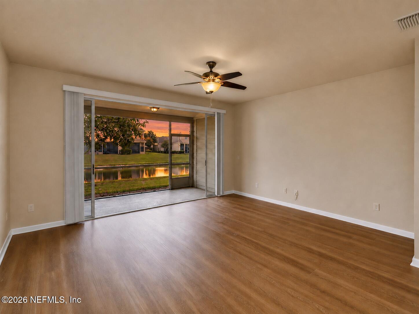 13450 ENGLISH PEAK Court