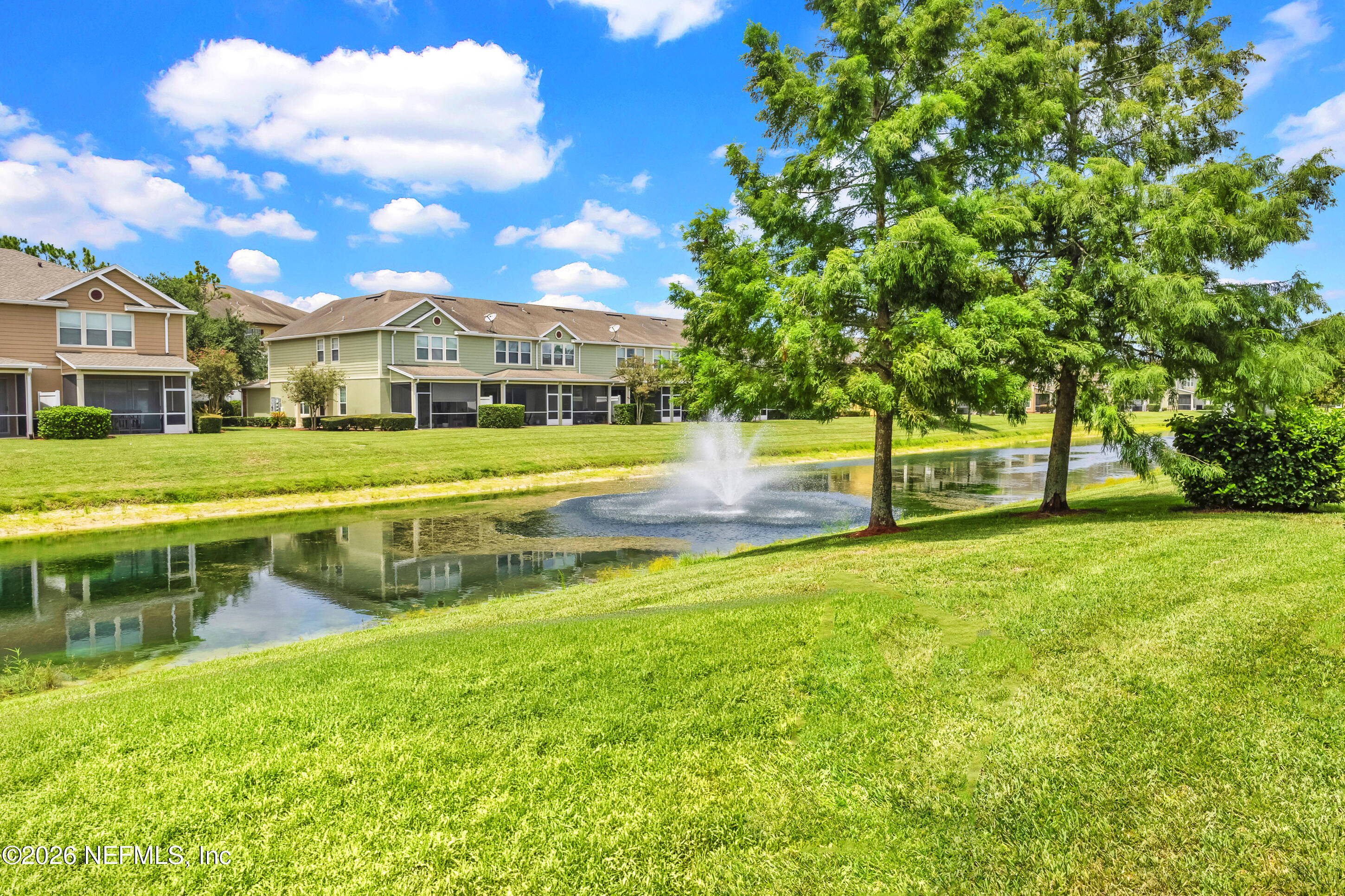 13450 ENGLISH PEAK Court