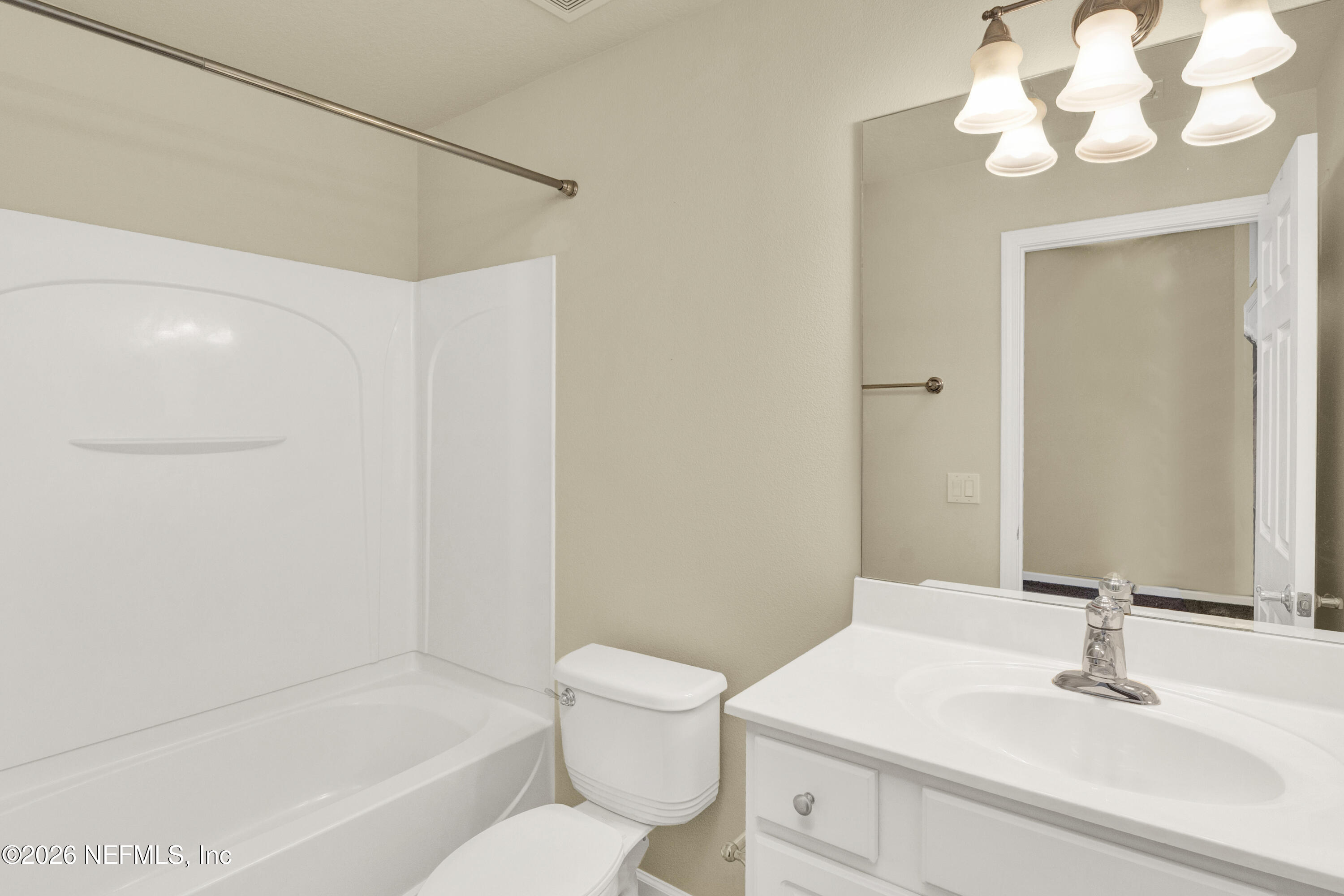 13450 ENGLISH PEAK Court