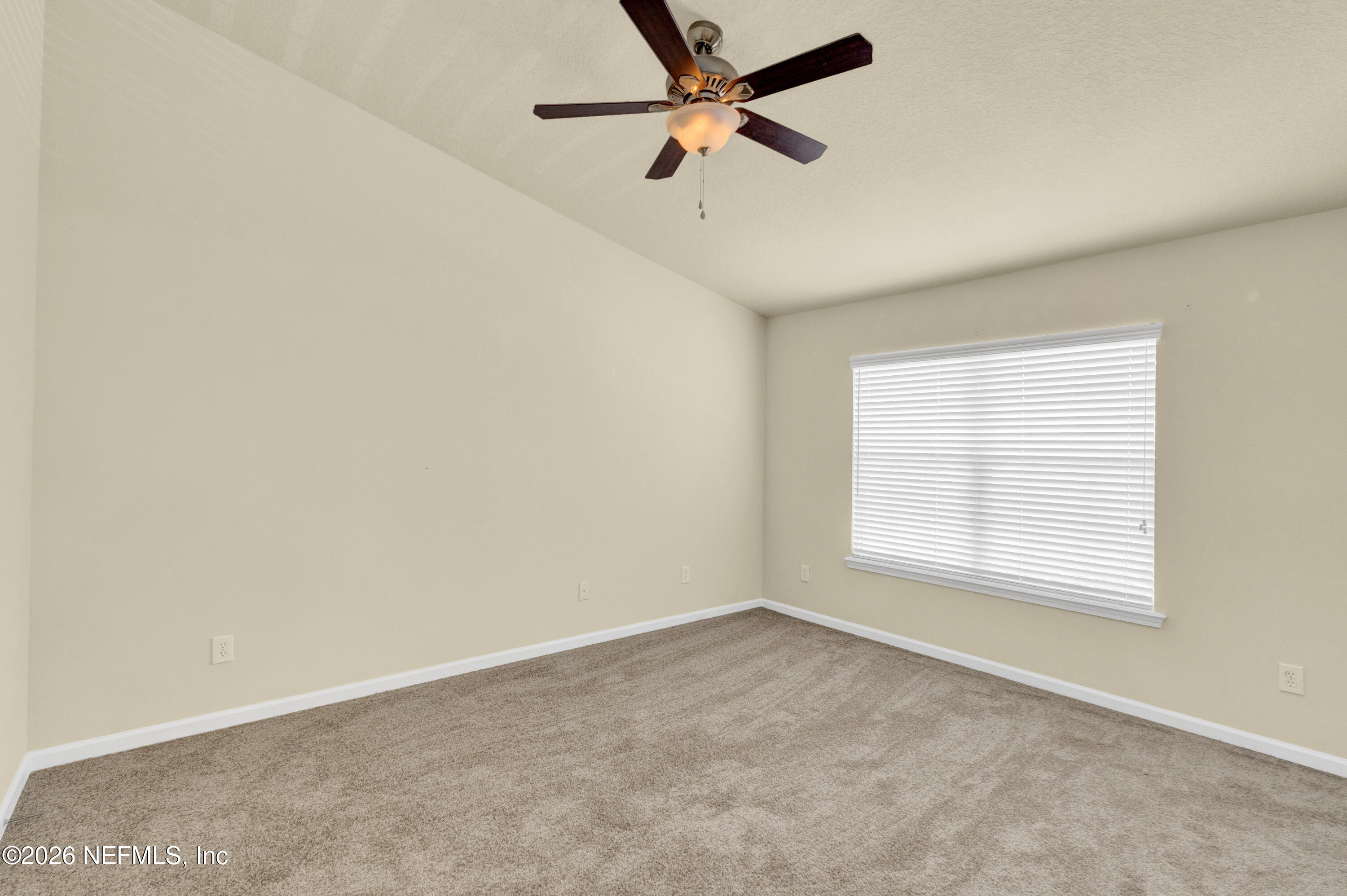 13450 ENGLISH PEAK Court