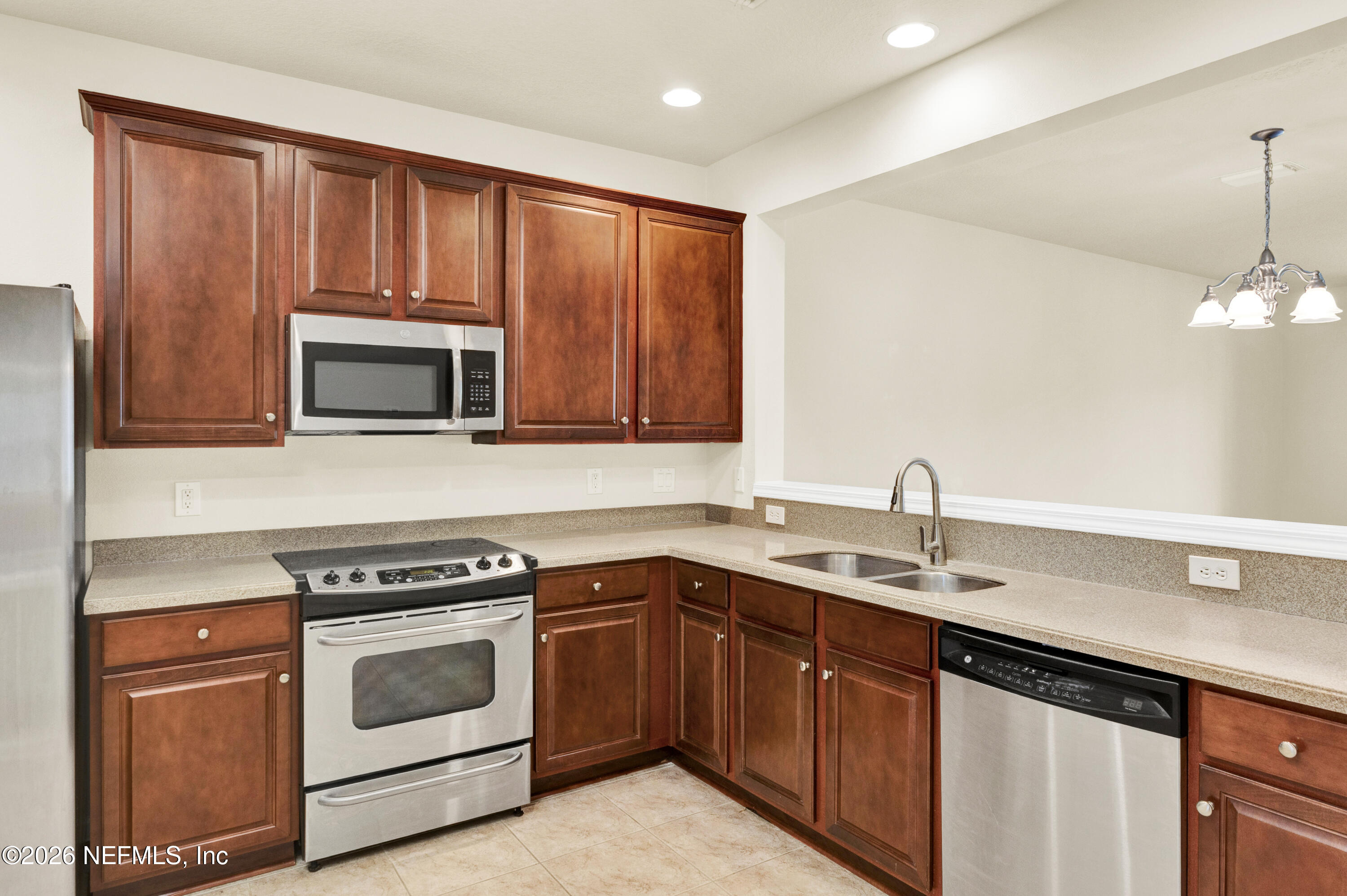 13450 ENGLISH PEAK Court