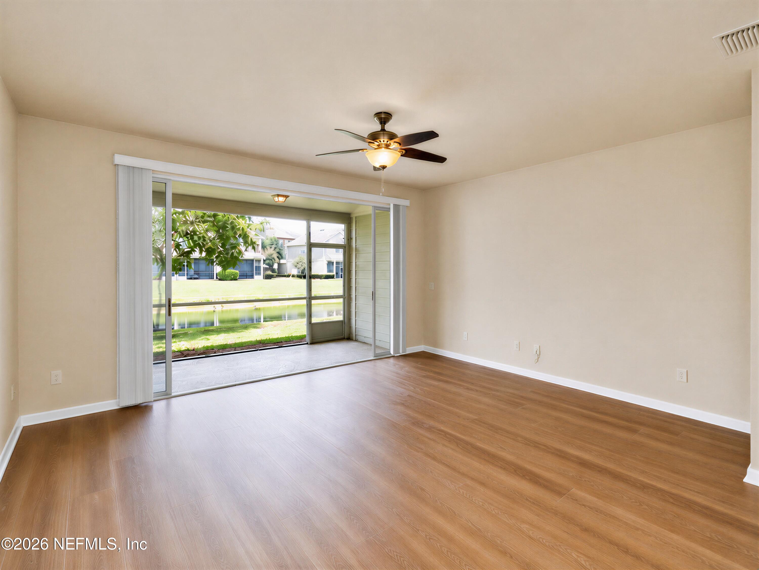 13450 ENGLISH PEAK Court