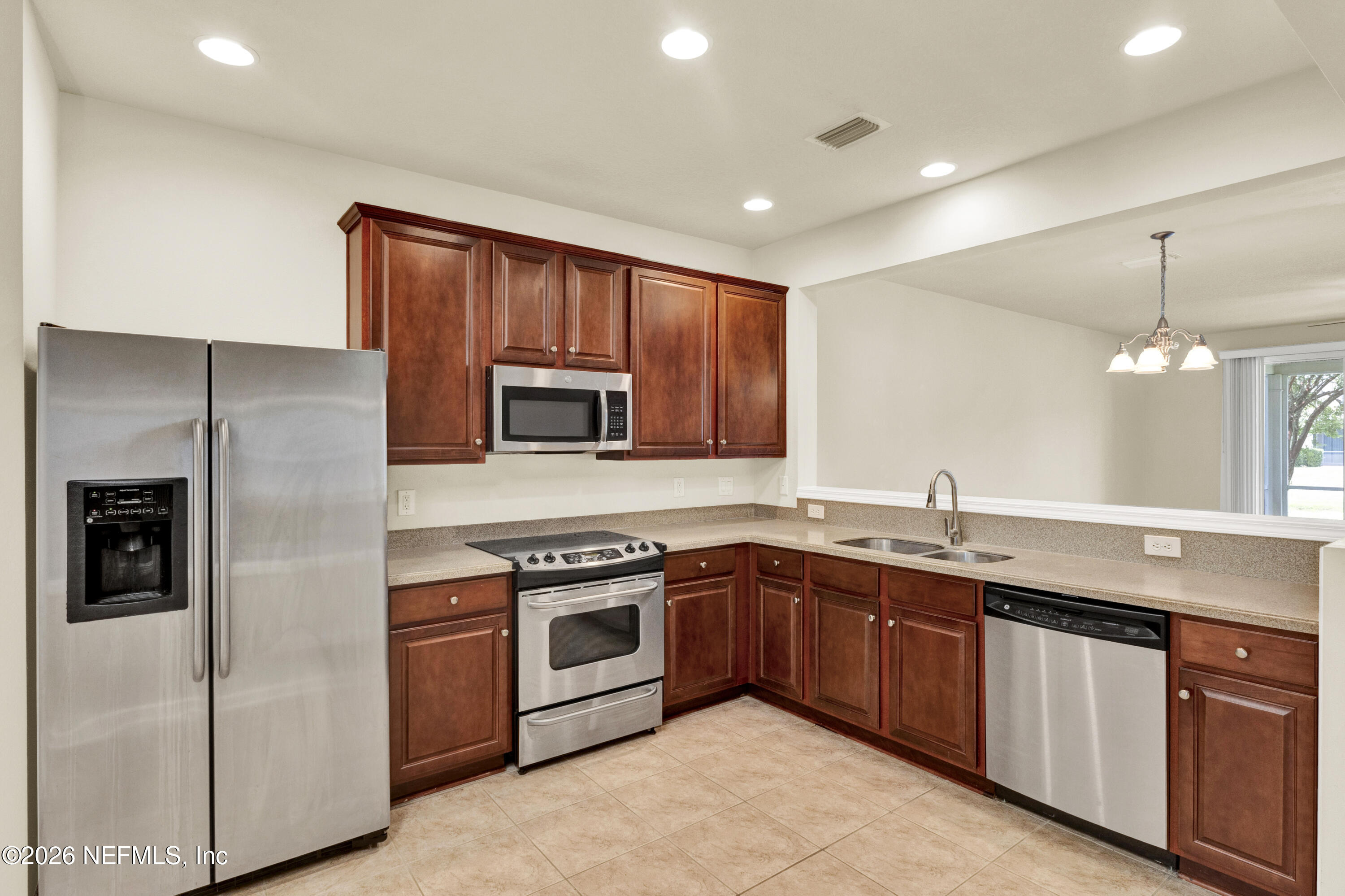 13450 ENGLISH PEAK Court