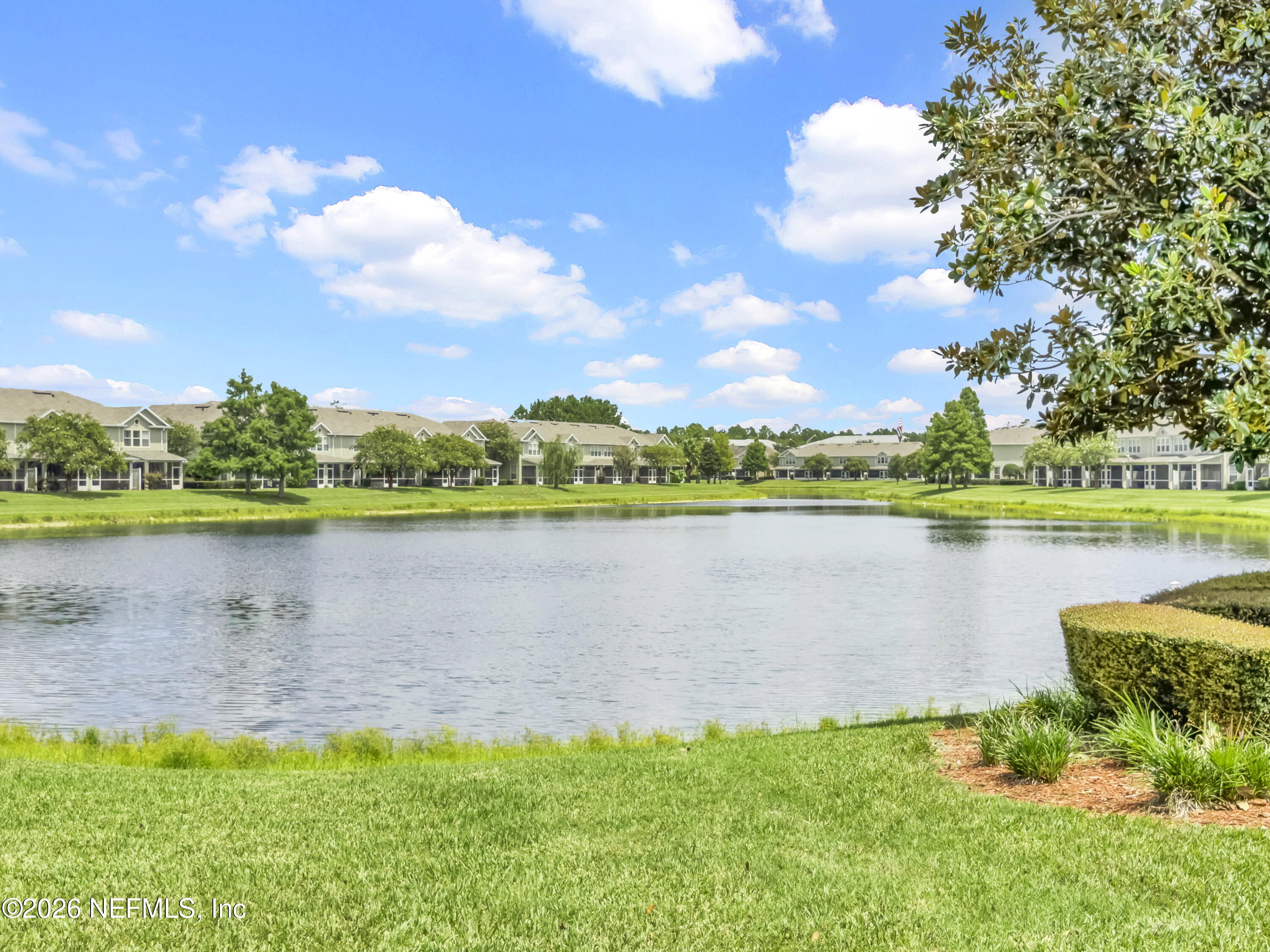 13450 ENGLISH PEAK Court
