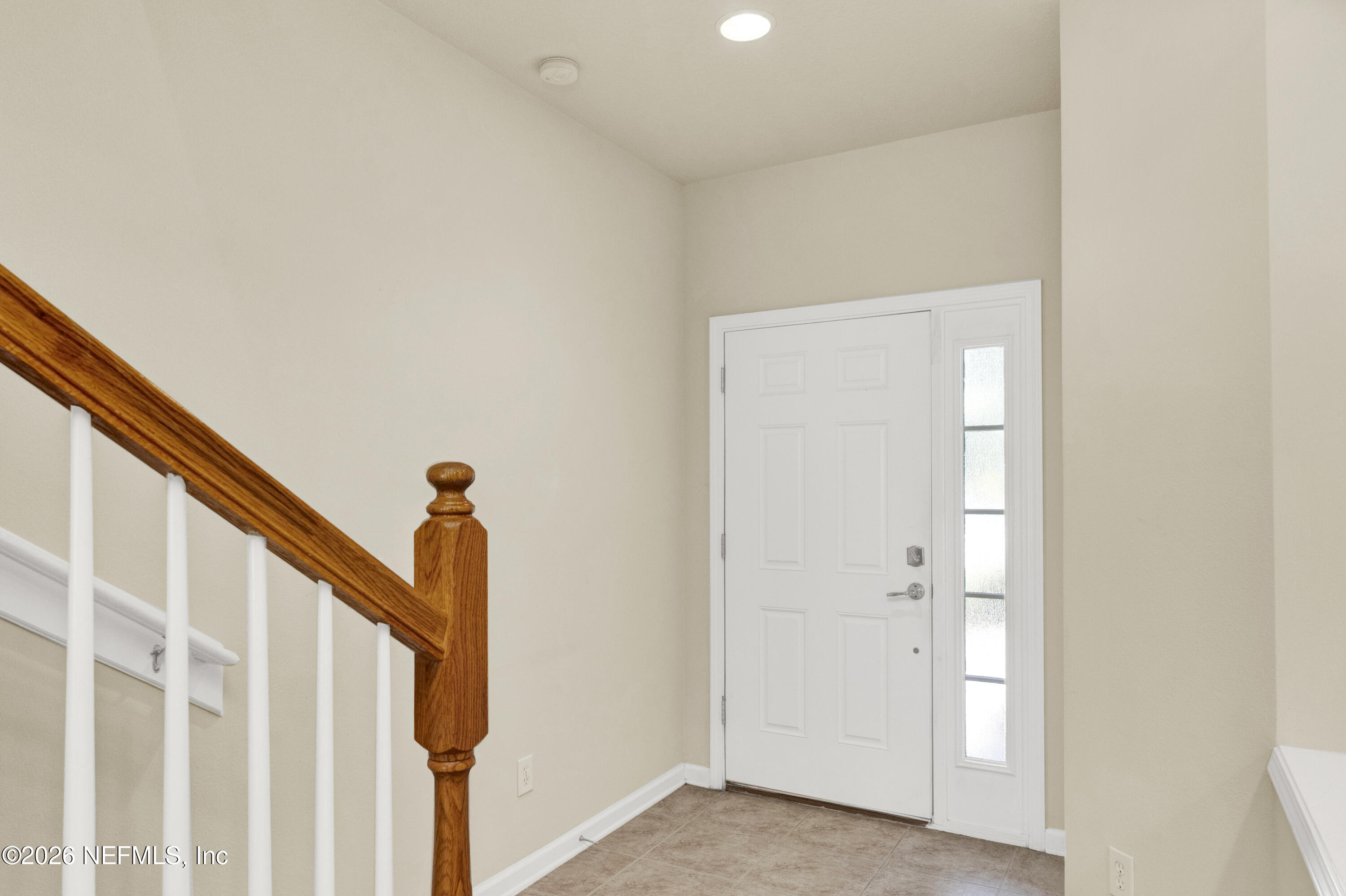 13450 ENGLISH PEAK Court