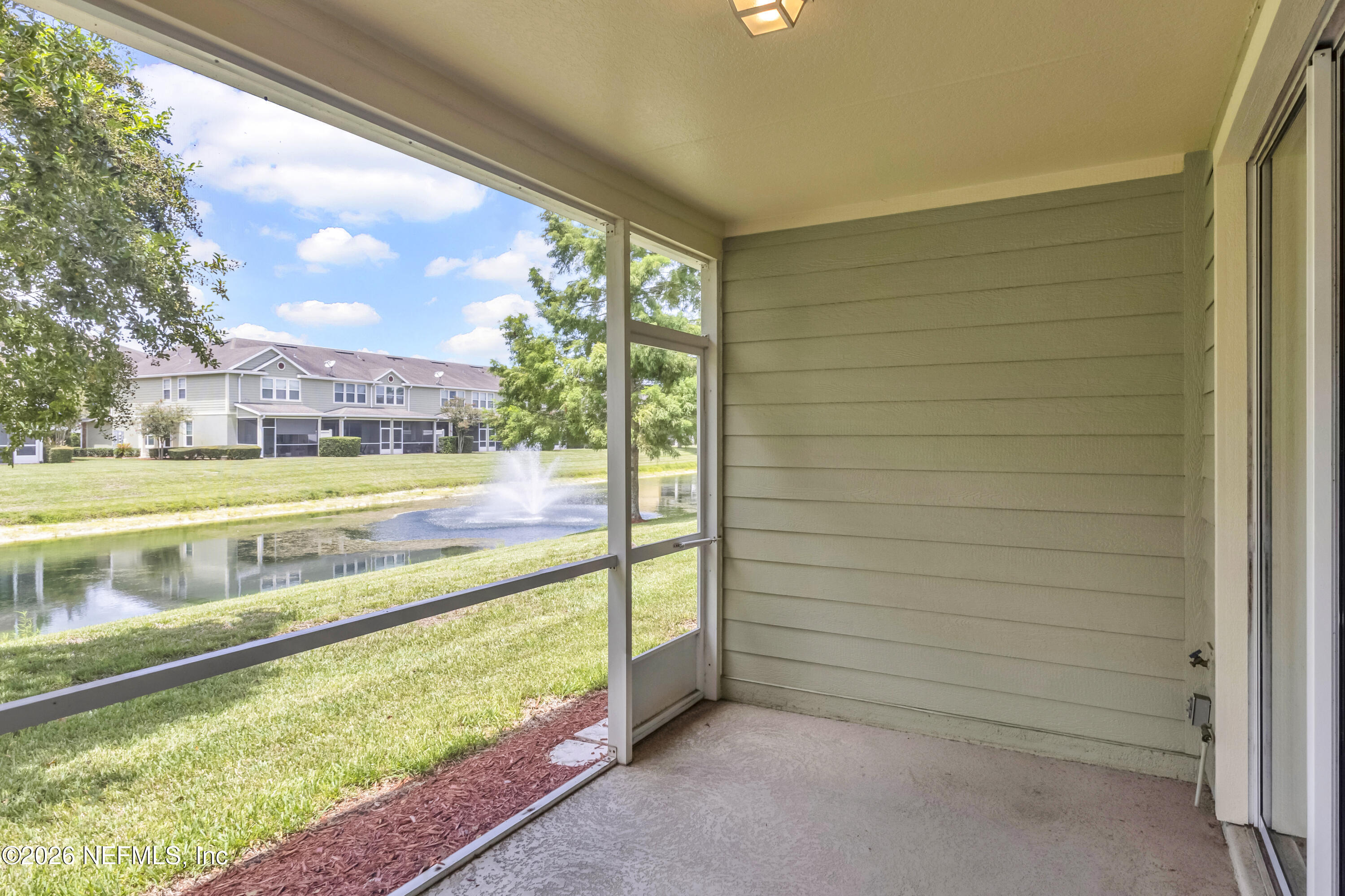 13450 ENGLISH PEAK Court