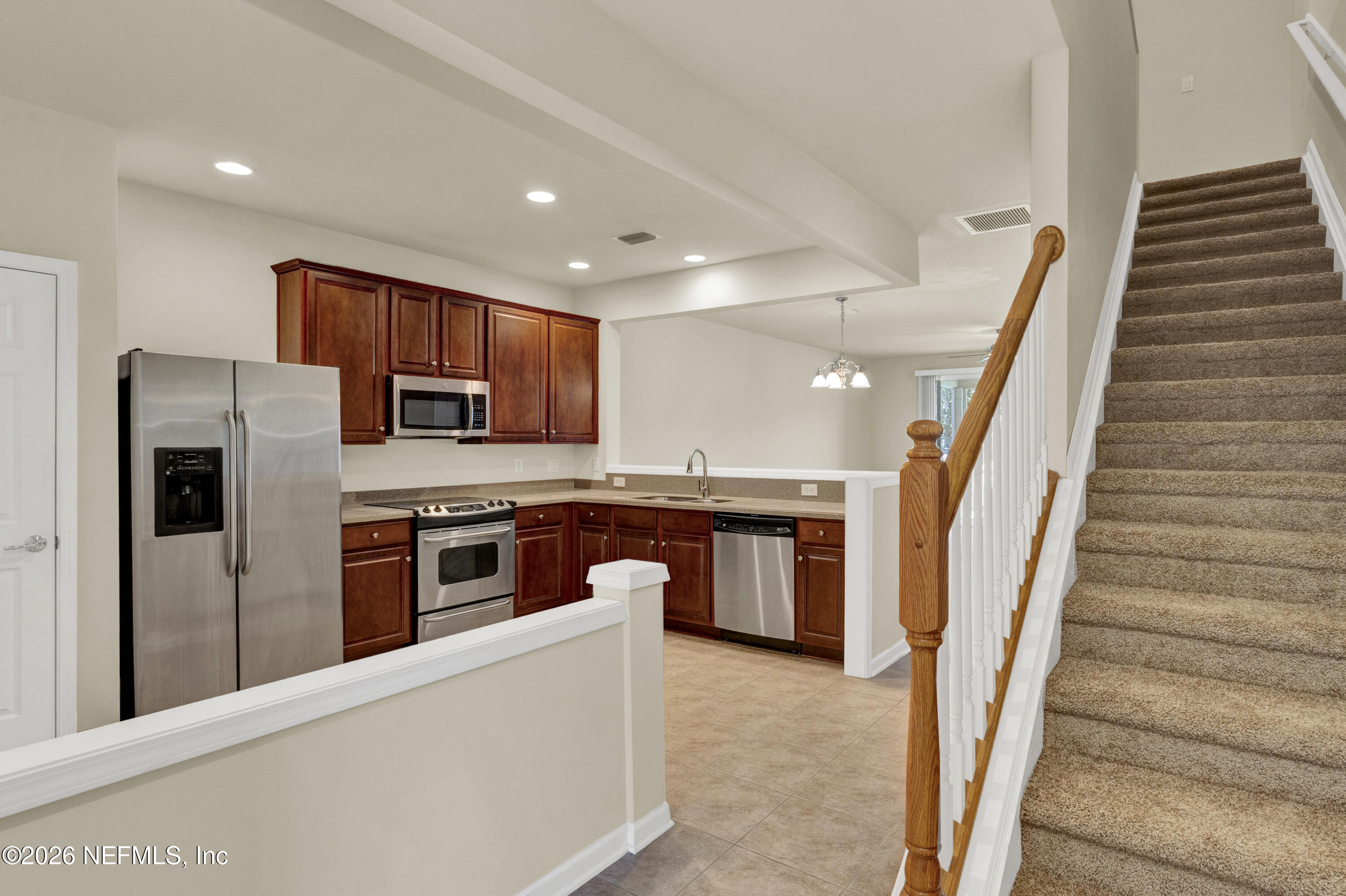 13450 ENGLISH PEAK Court