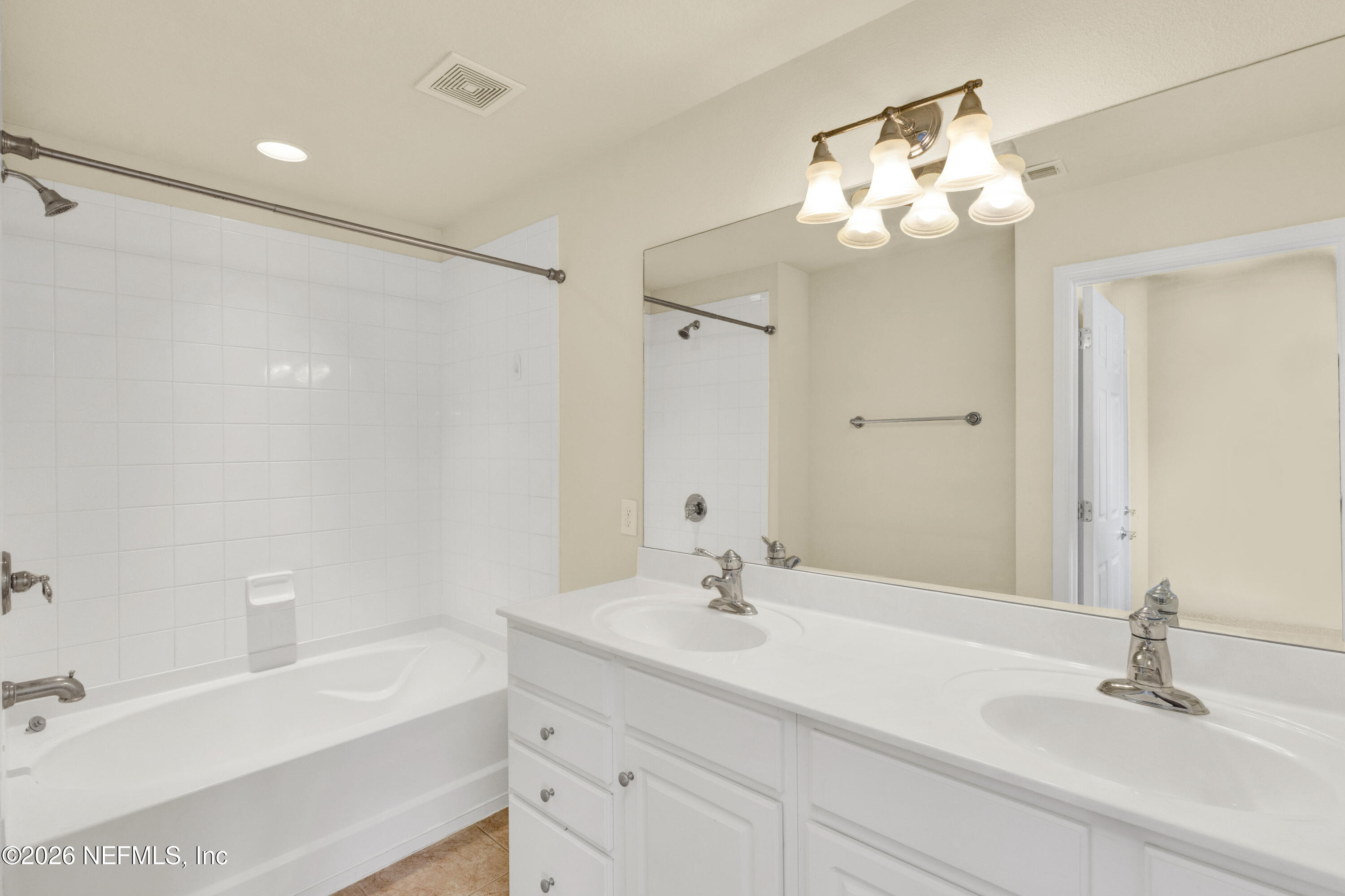 13450 ENGLISH PEAK Court
