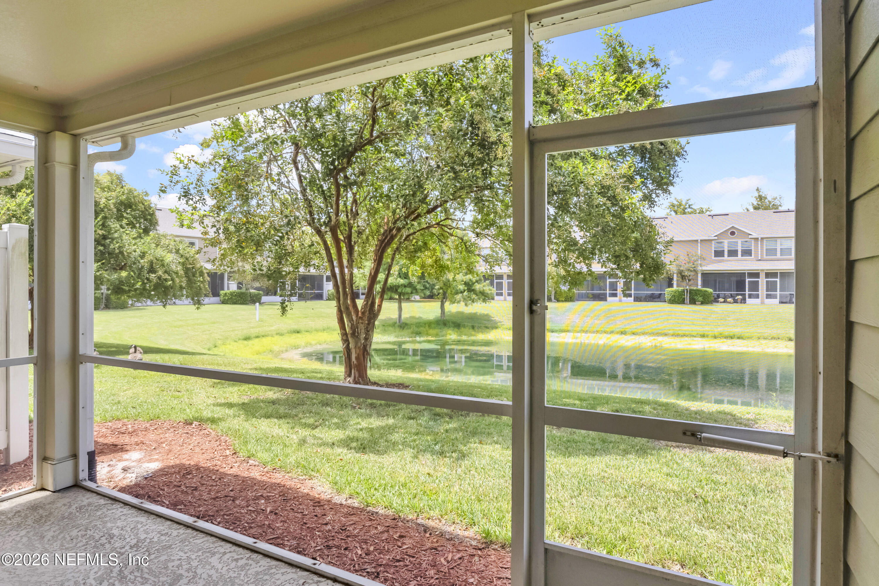 13450 ENGLISH PEAK Court