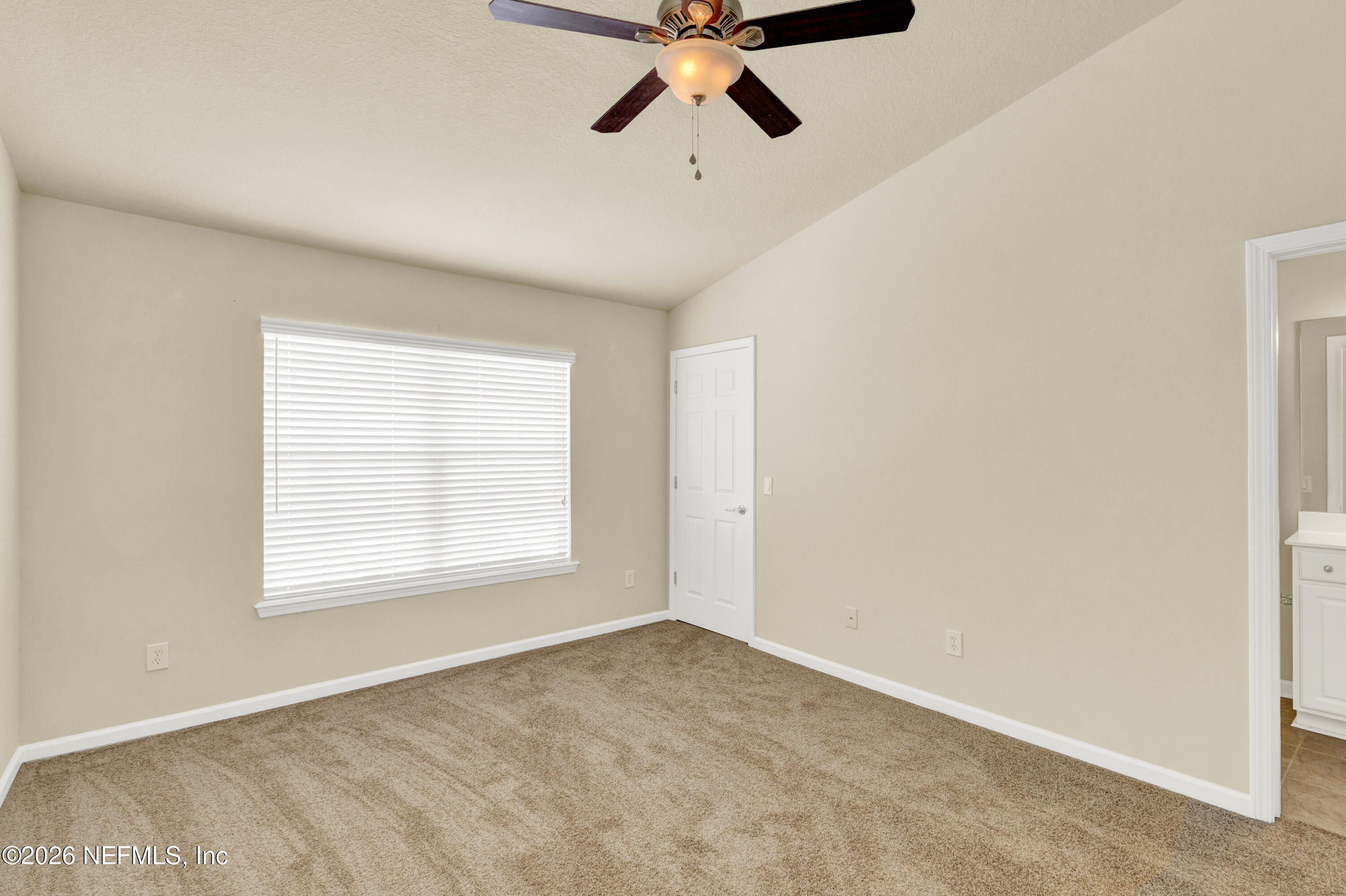 13450 ENGLISH PEAK Court