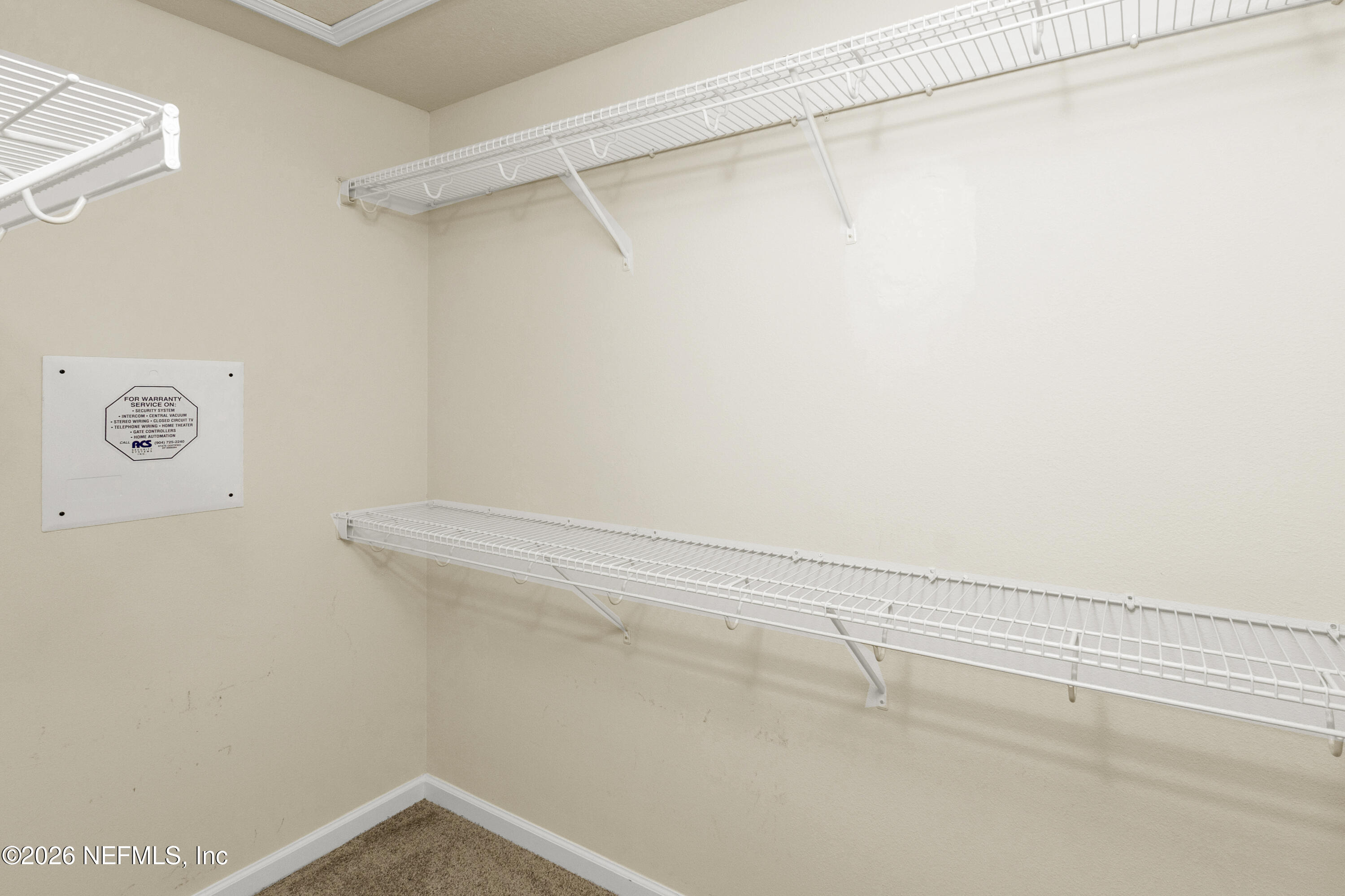 13450 ENGLISH PEAK Court