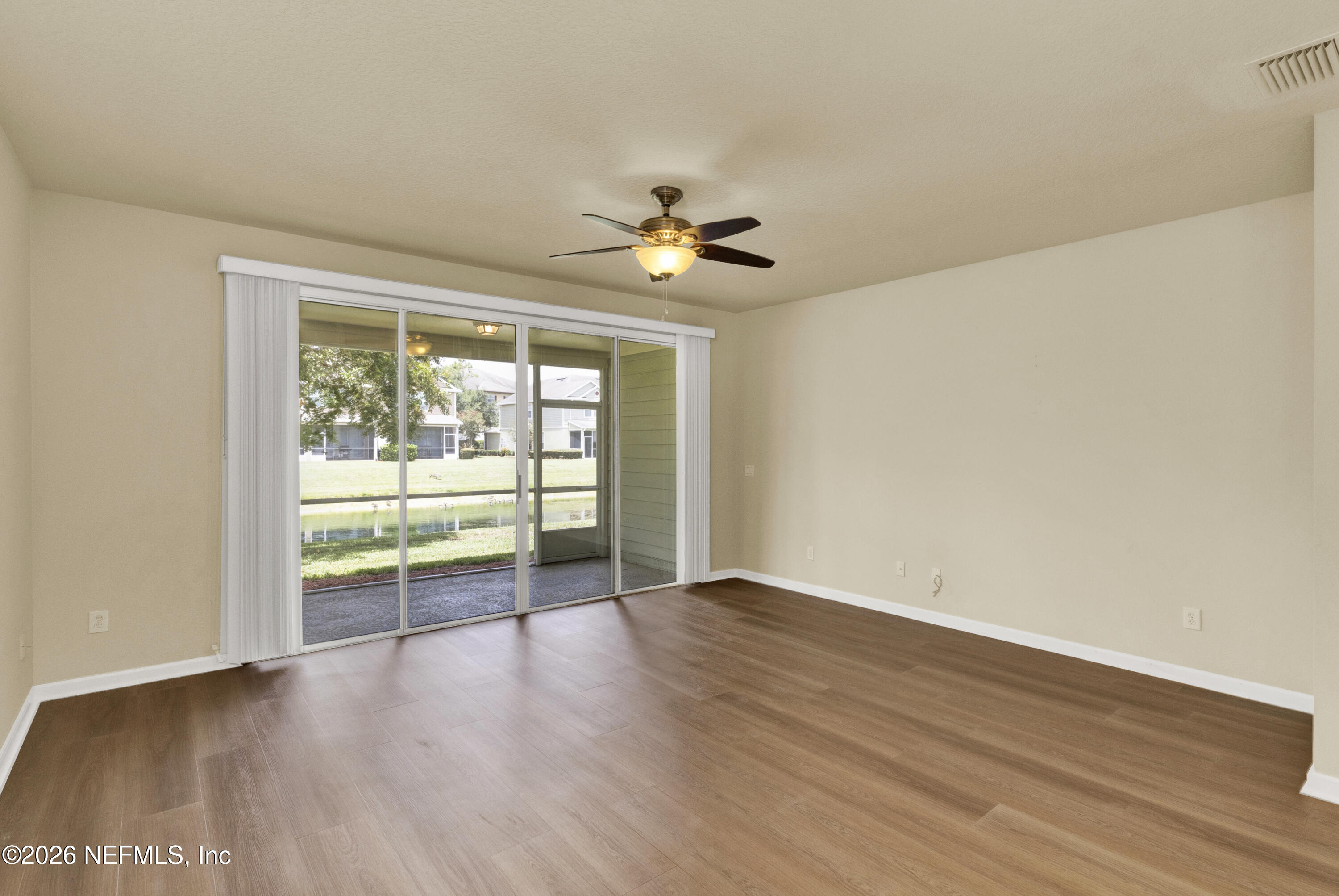 13450 ENGLISH PEAK Court