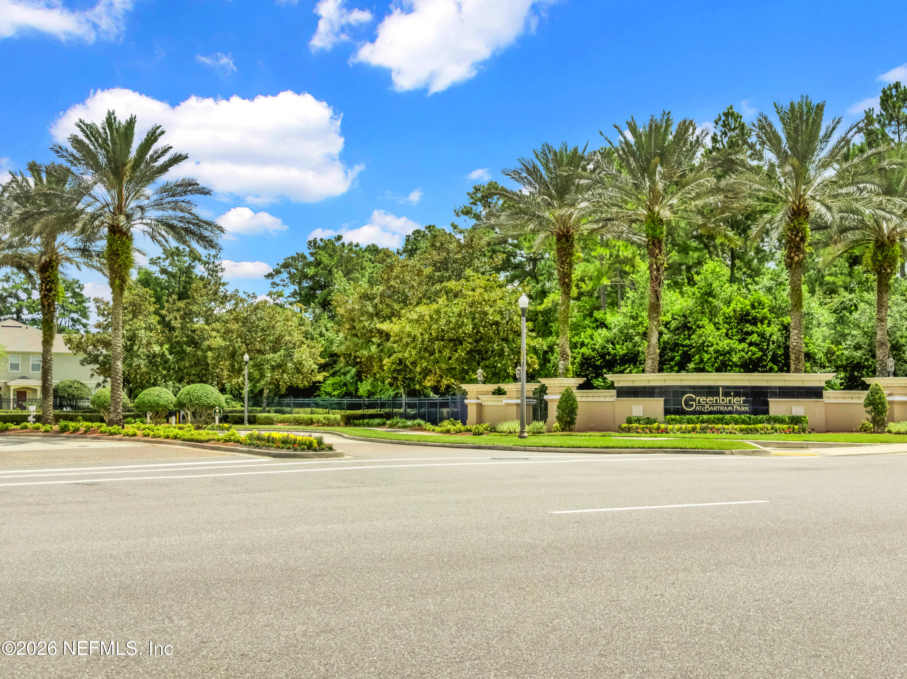 13450 ENGLISH PEAK Court