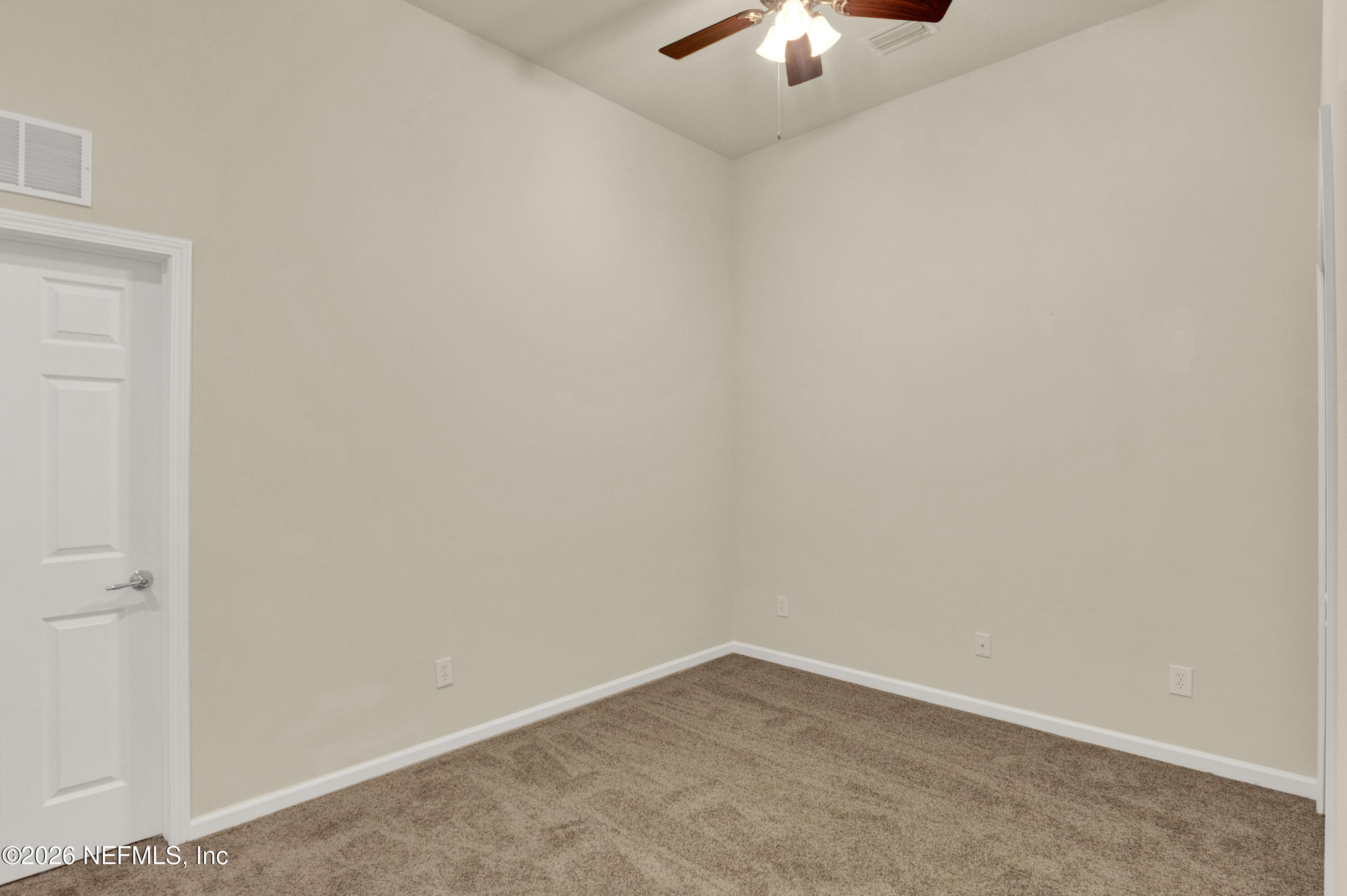 13450 ENGLISH PEAK Court
