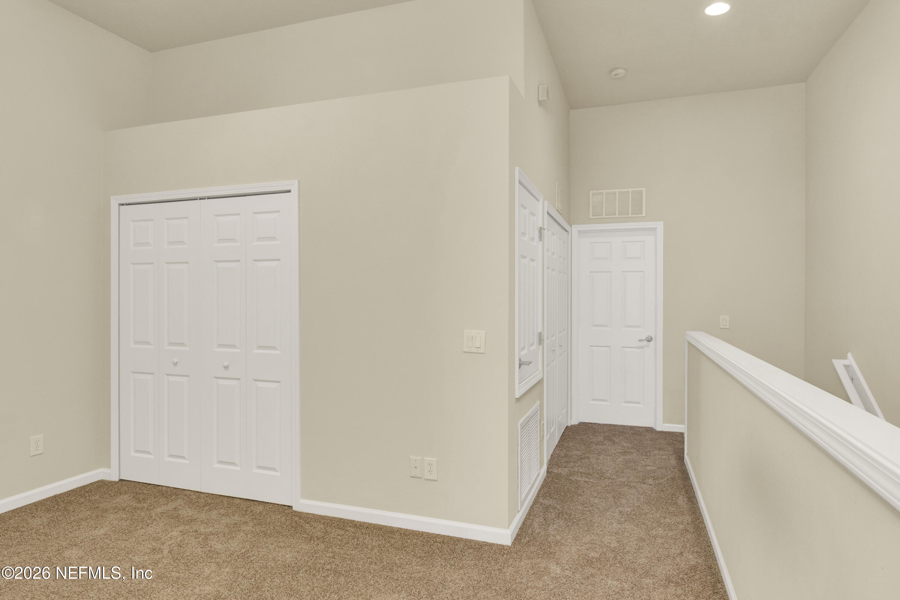 13450 ENGLISH PEAK Court