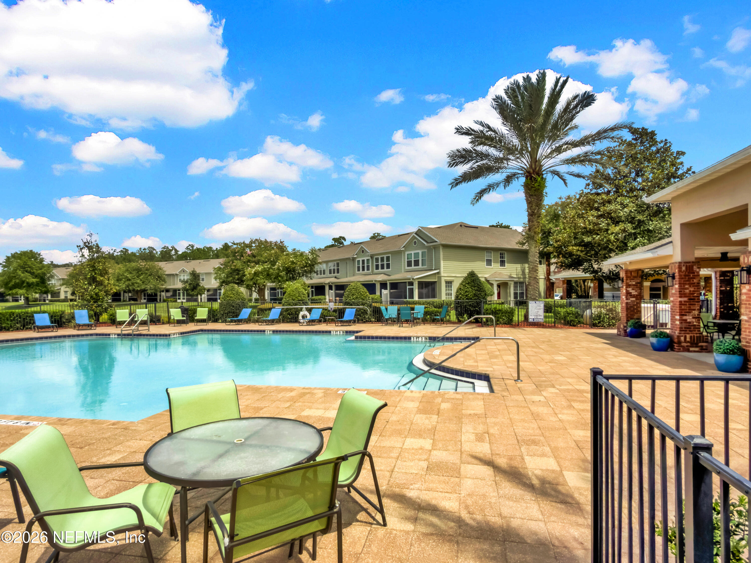 13450 ENGLISH PEAK Court