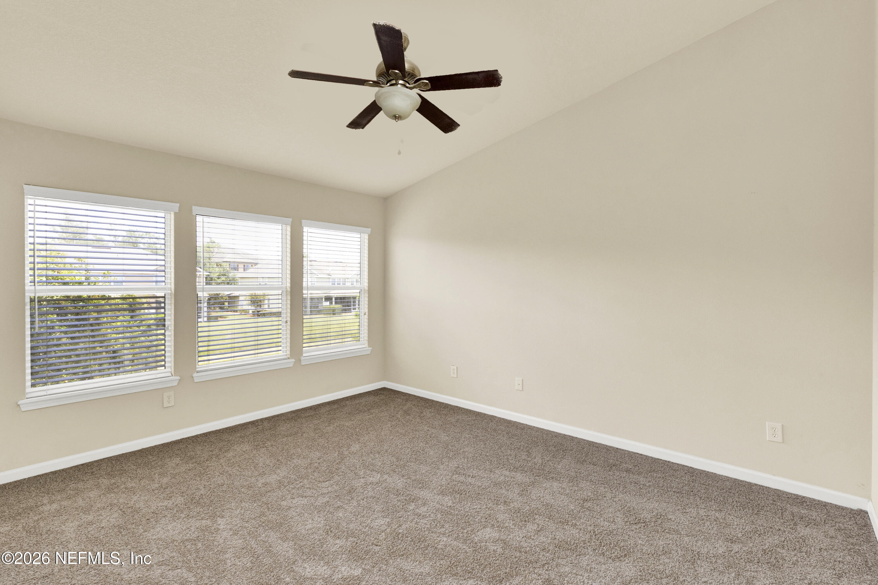 13450 ENGLISH PEAK Court