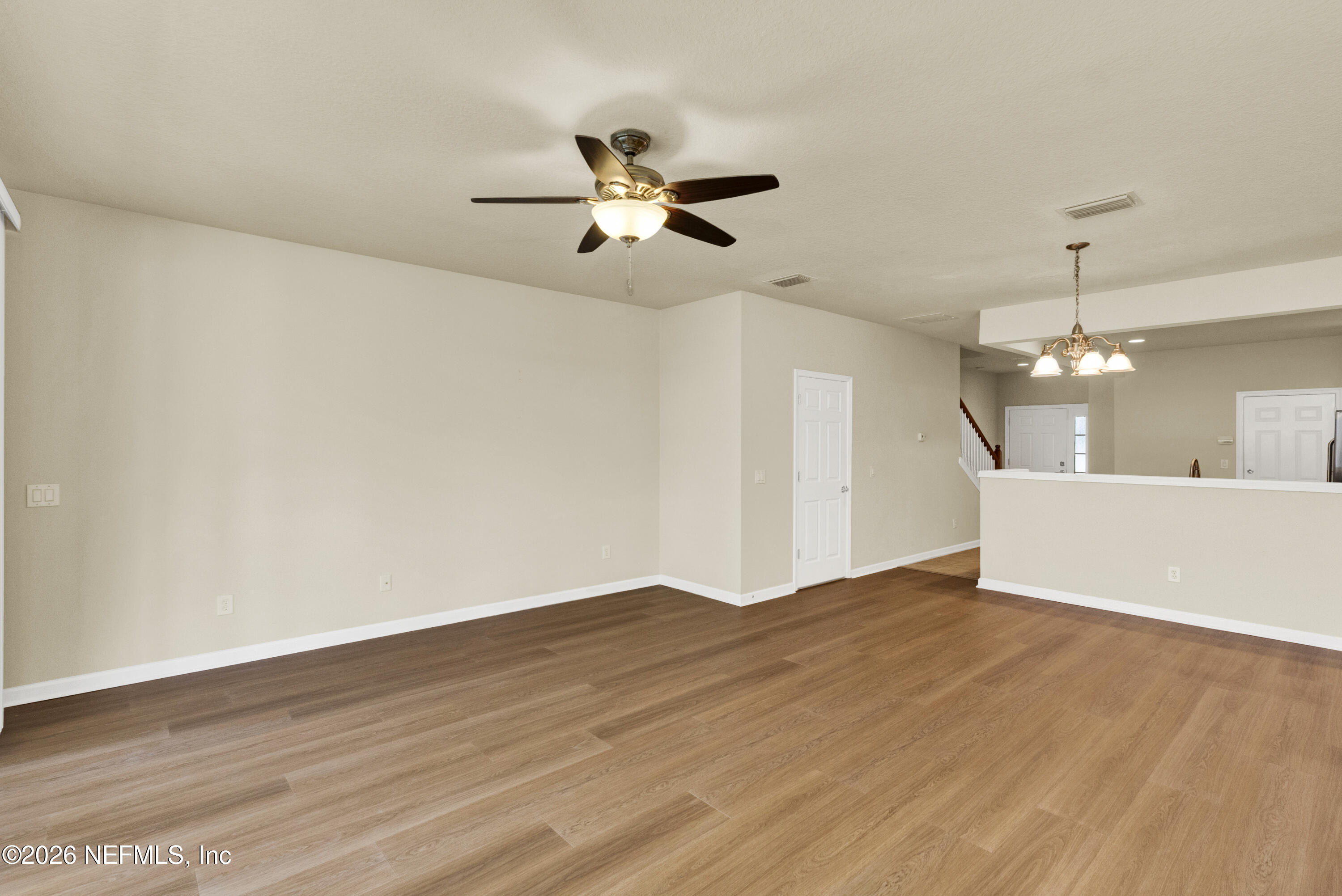 13450 ENGLISH PEAK Court