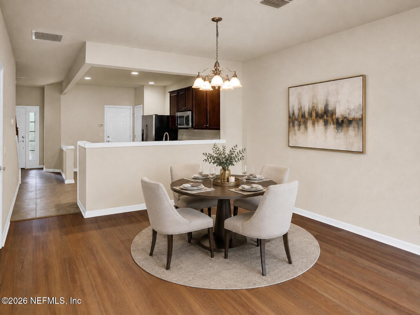 13450 ENGLISH PEAK Court