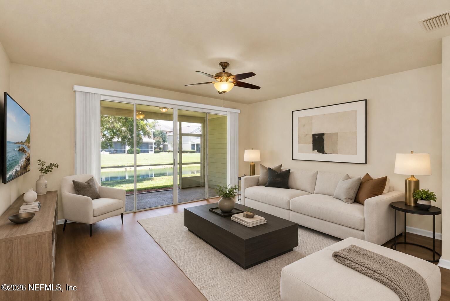 13450 ENGLISH PEAK Court