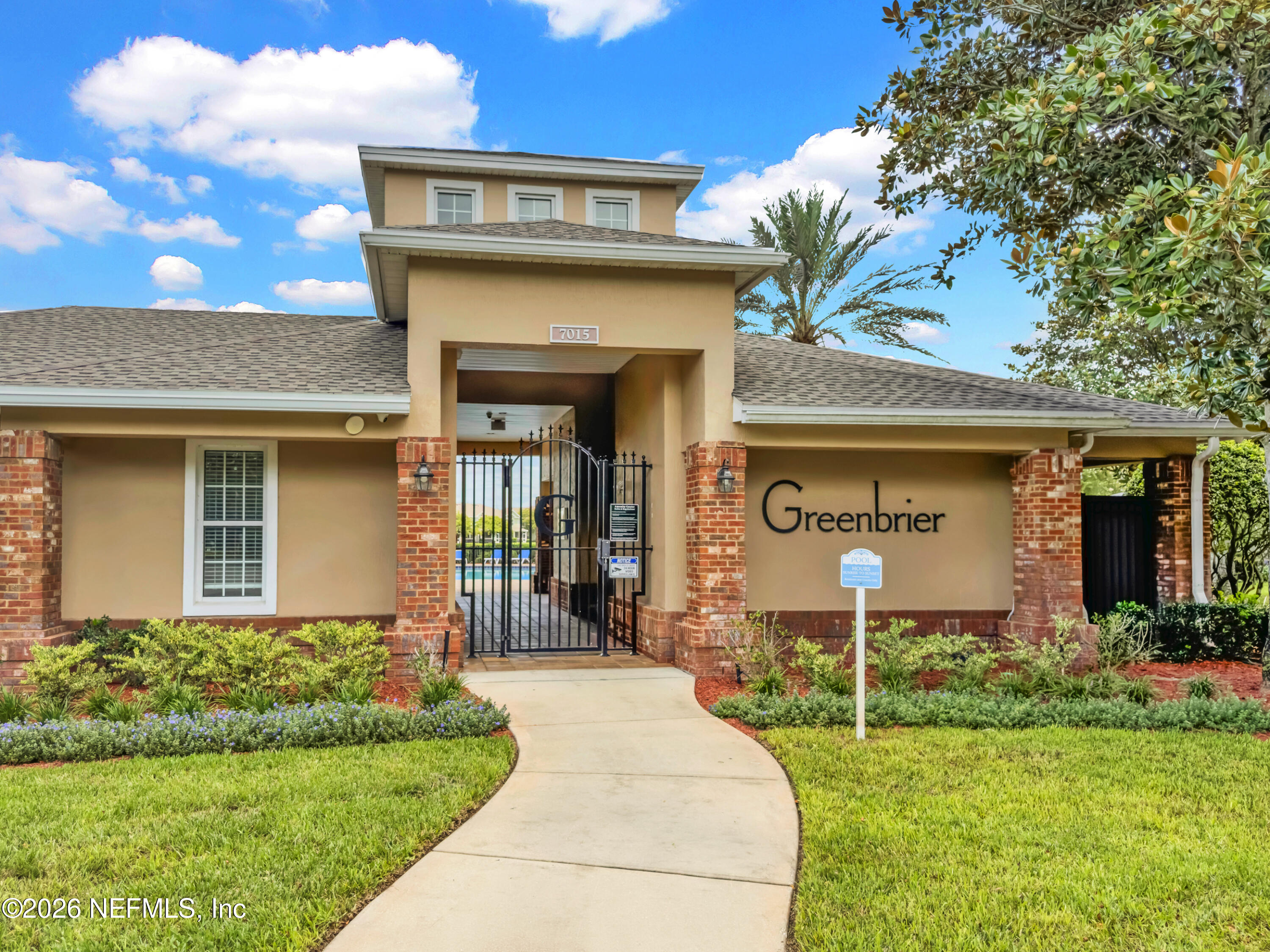 13450 ENGLISH PEAK Court
