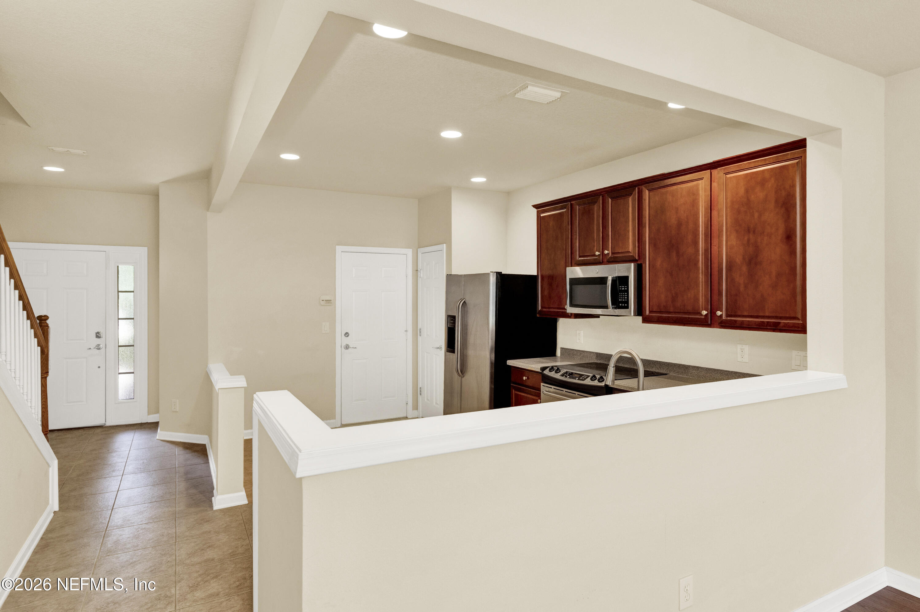 13450 ENGLISH PEAK Court