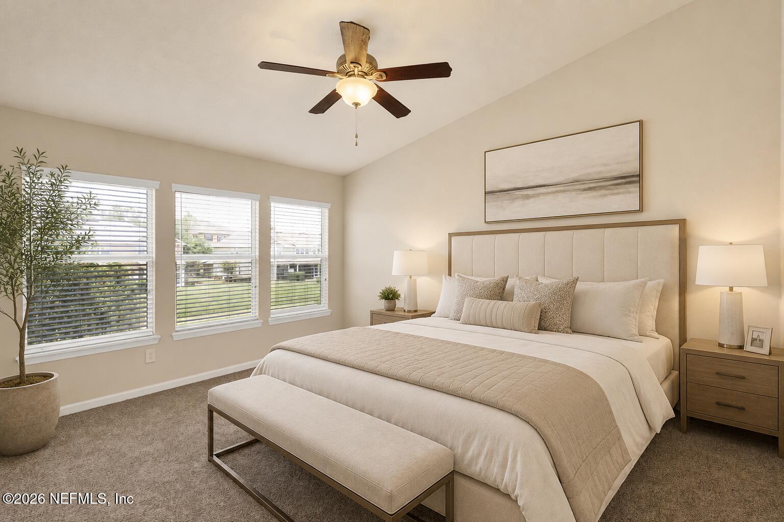 13450 ENGLISH PEAK Court