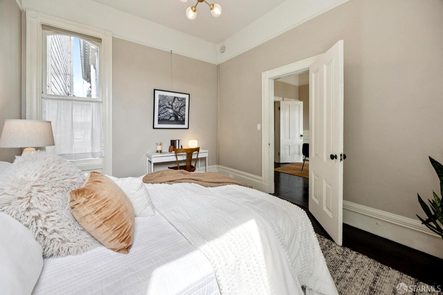 563 Haight Street