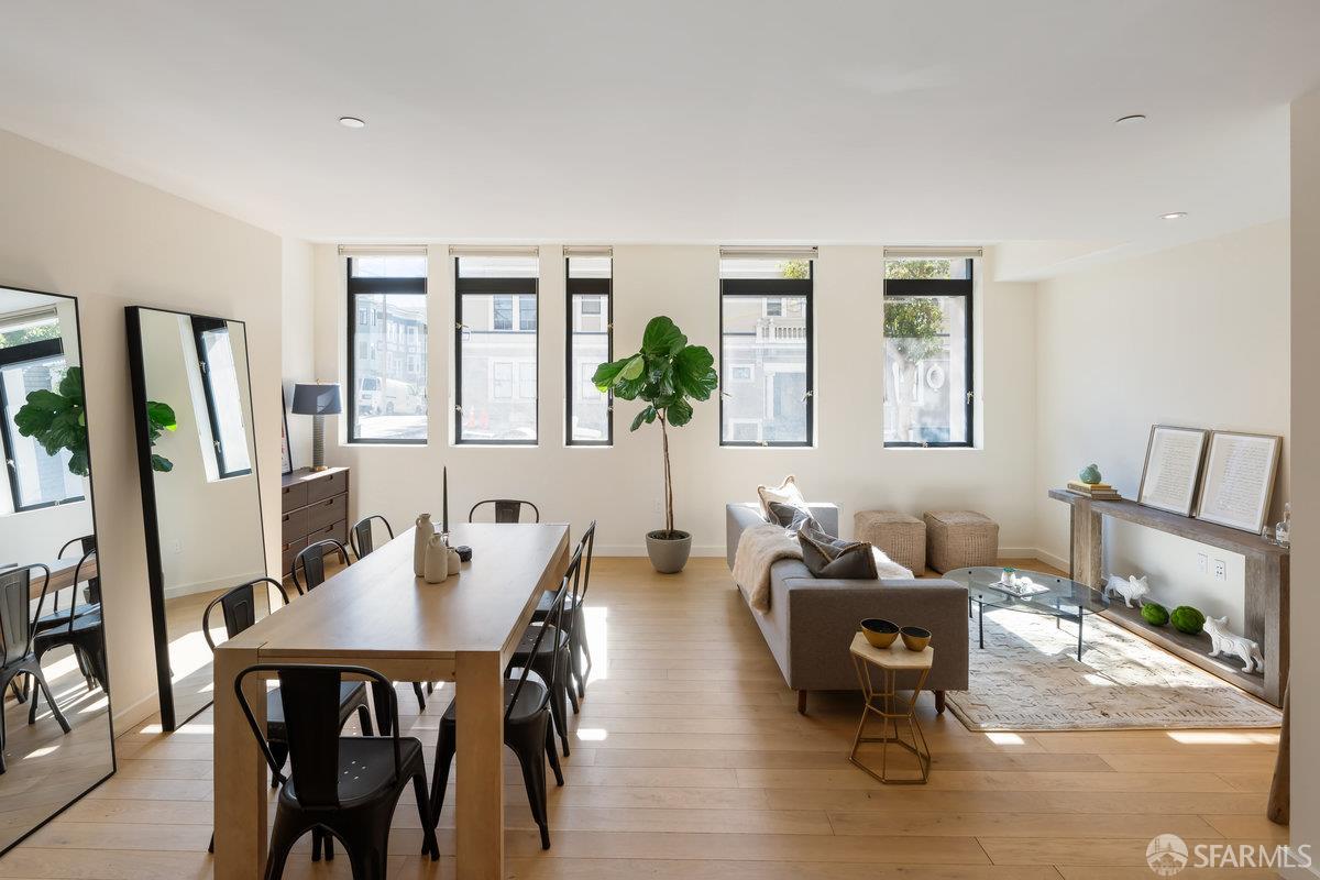 1601 Larkin Street # 102