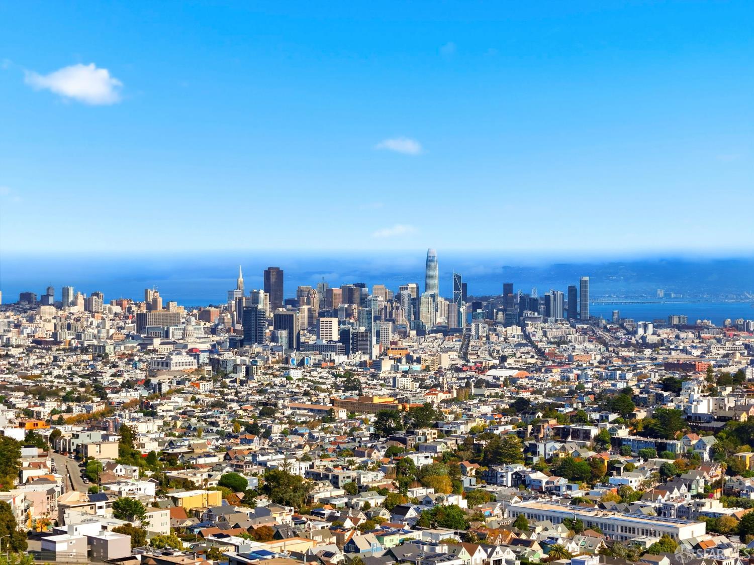 17 Perego Terrace # 7