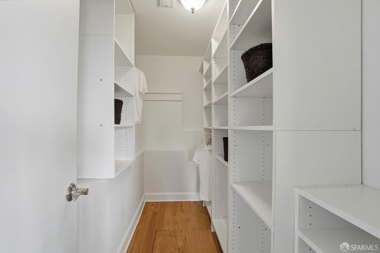 17 Perego Terrace # 7