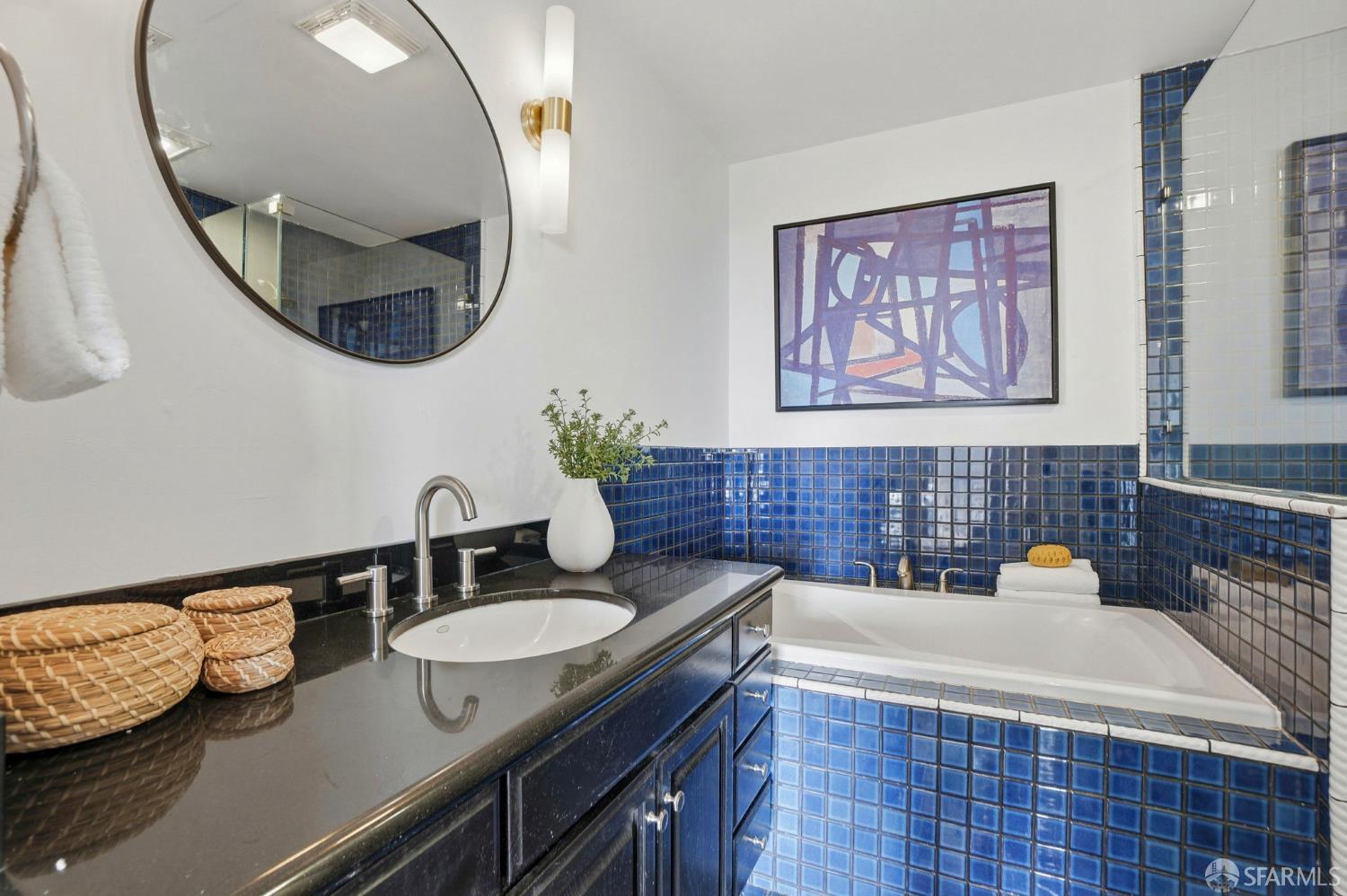 17 Perego Terrace # 7