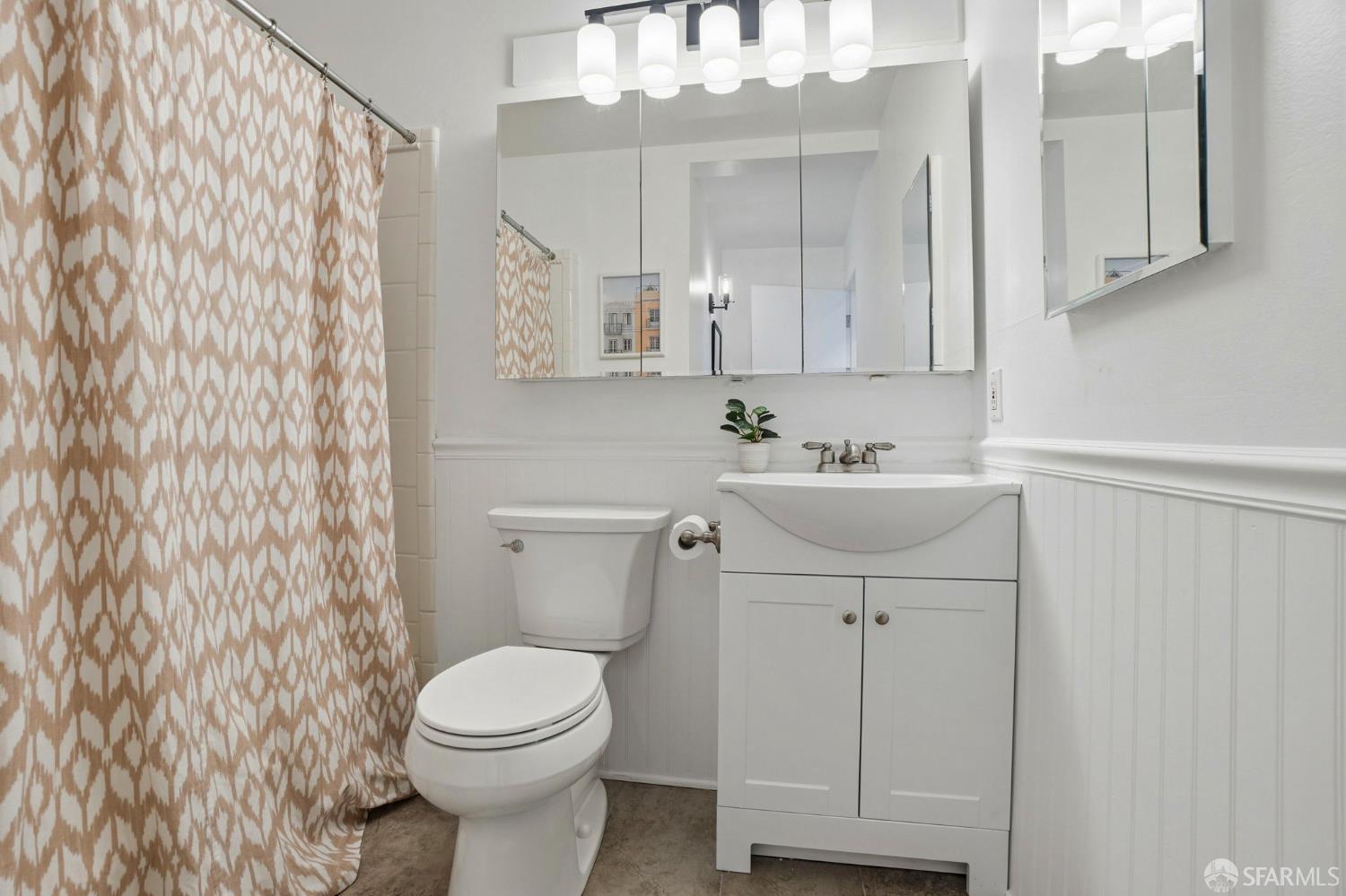 17 Perego Terrace # 7