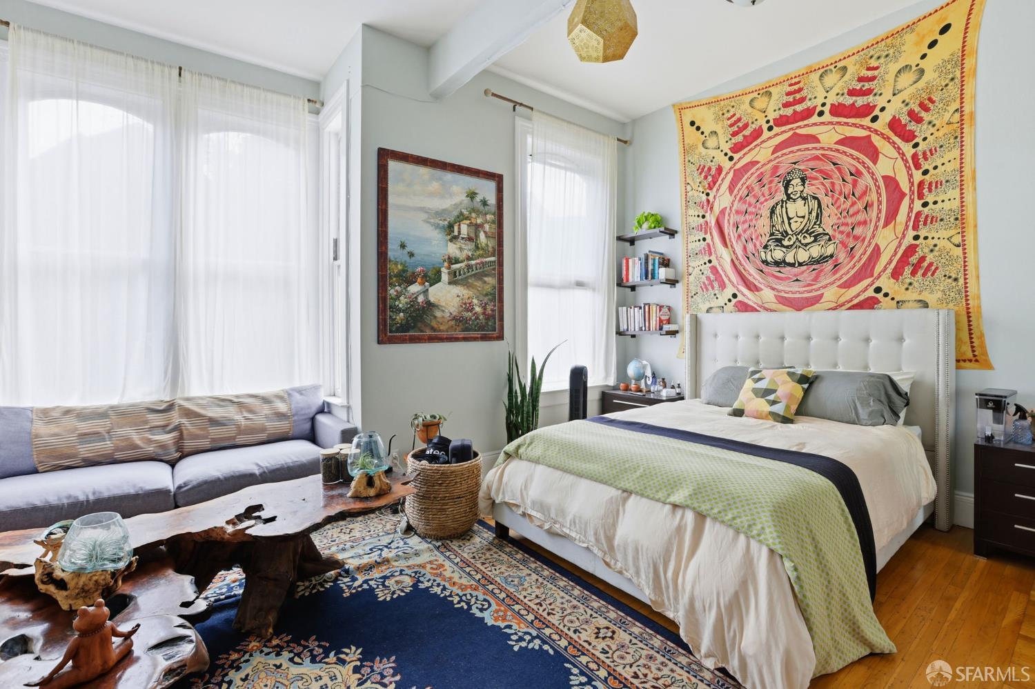 1404 Golden Gate Avenue